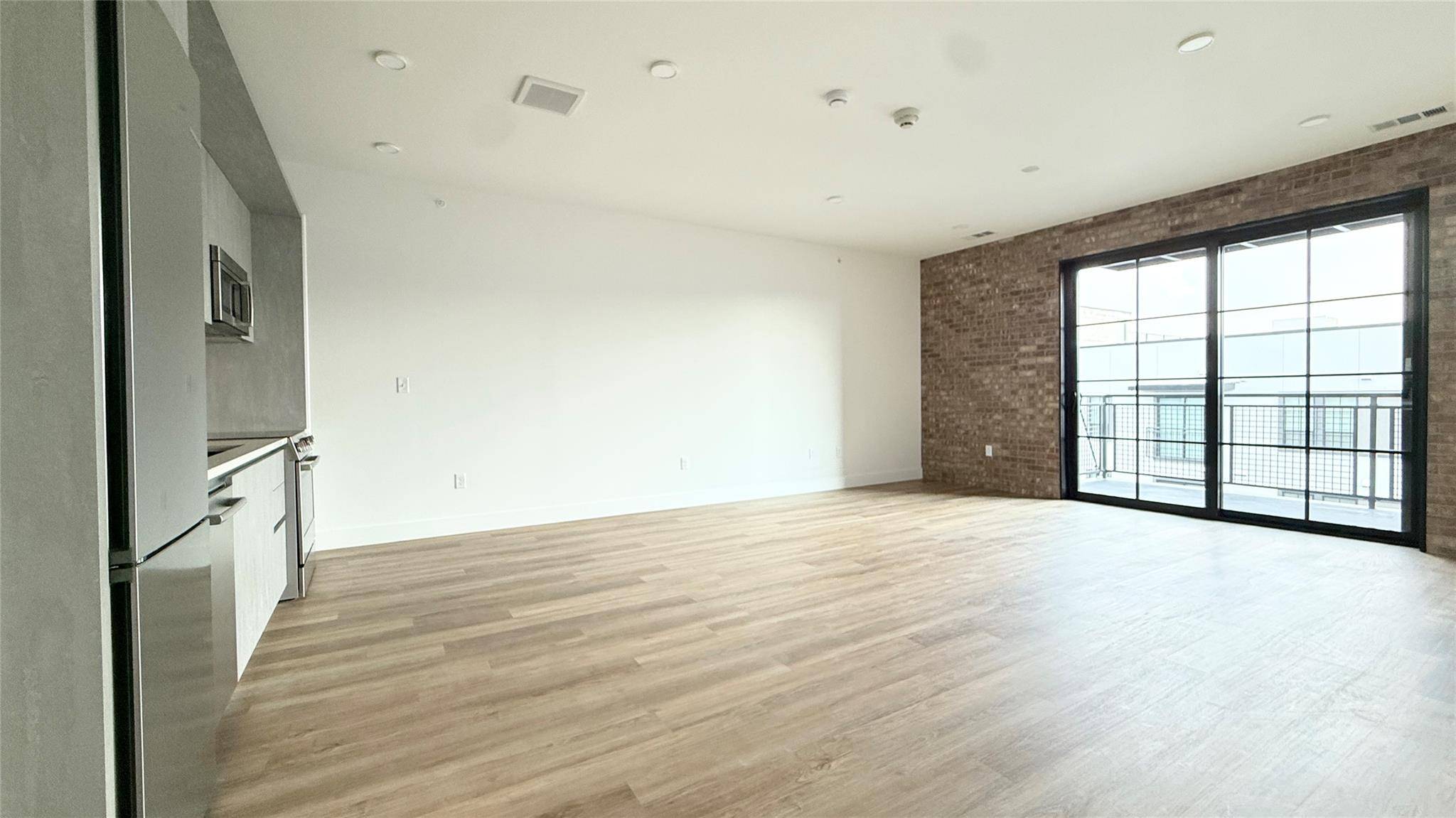 4315 S Congress Ave #515, Austin, TX 78745