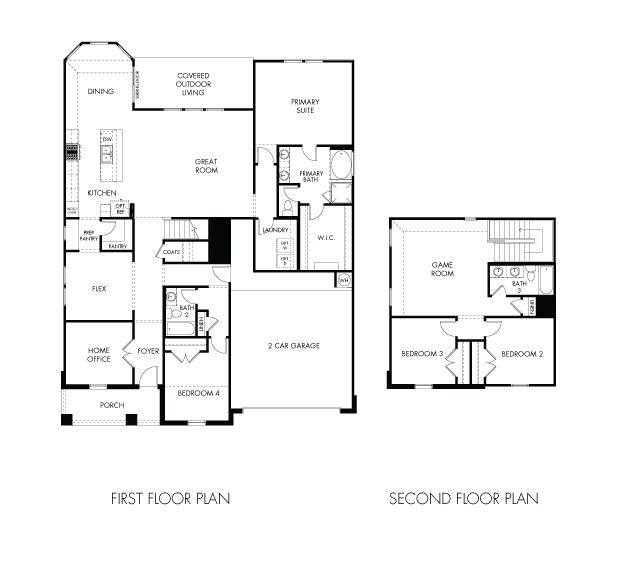 116 Milo CT, Kyle, TX 78640