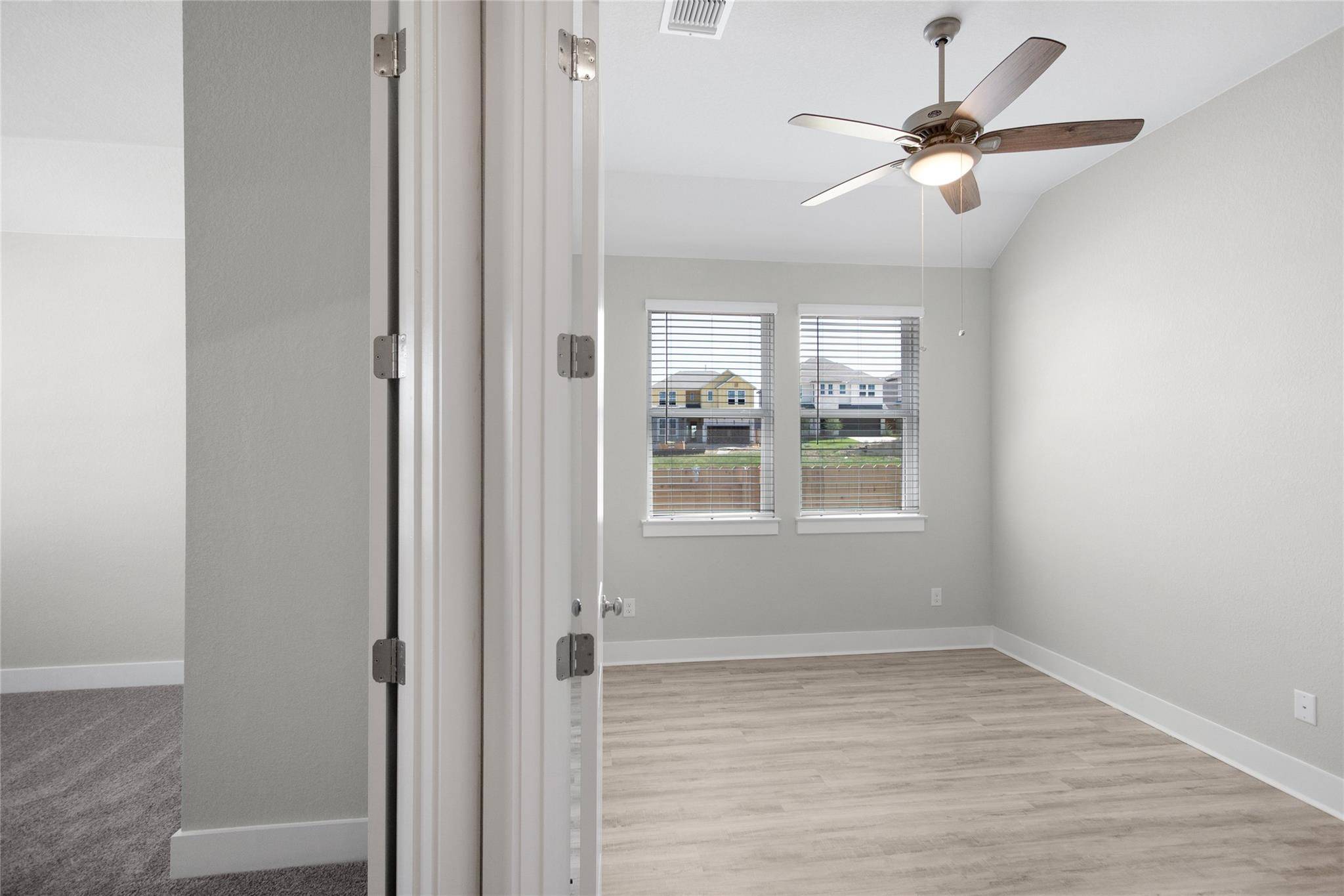132 Sandrock TRL, Georgetown, TX 78633