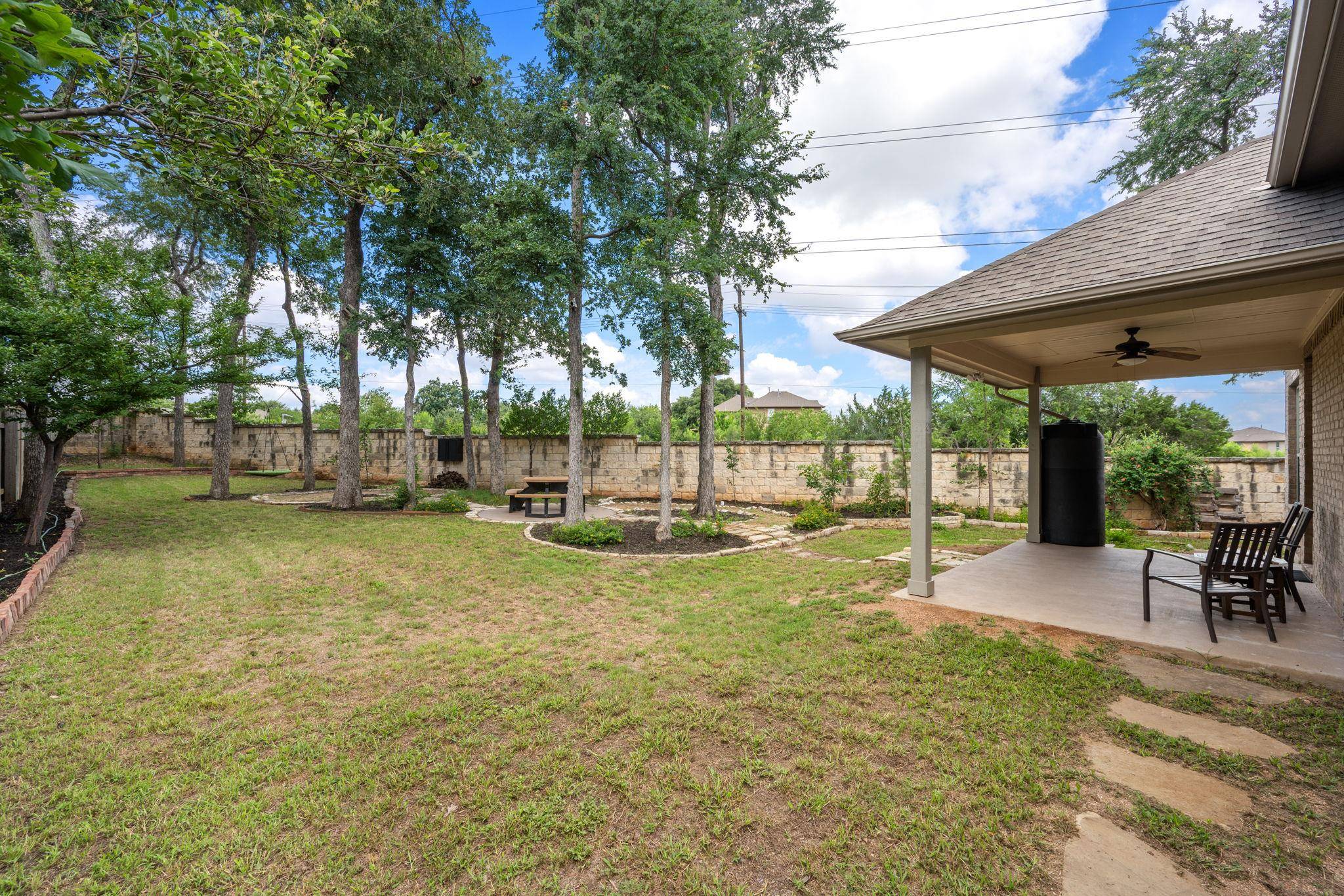 14312 Tyburn TRL, Austin, TX 78717