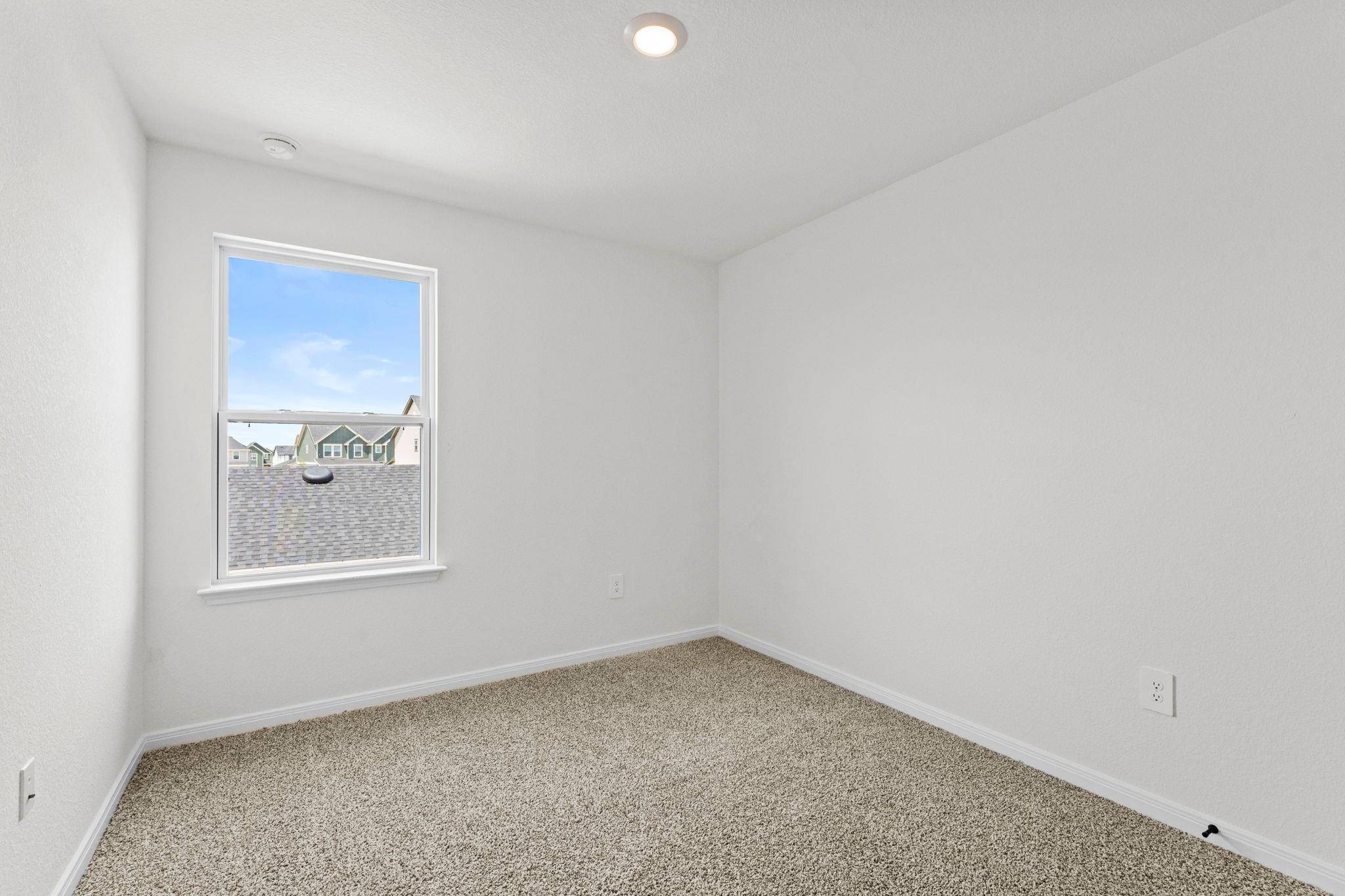 2540 Violet Theo LN, Round Rock, TX 78665