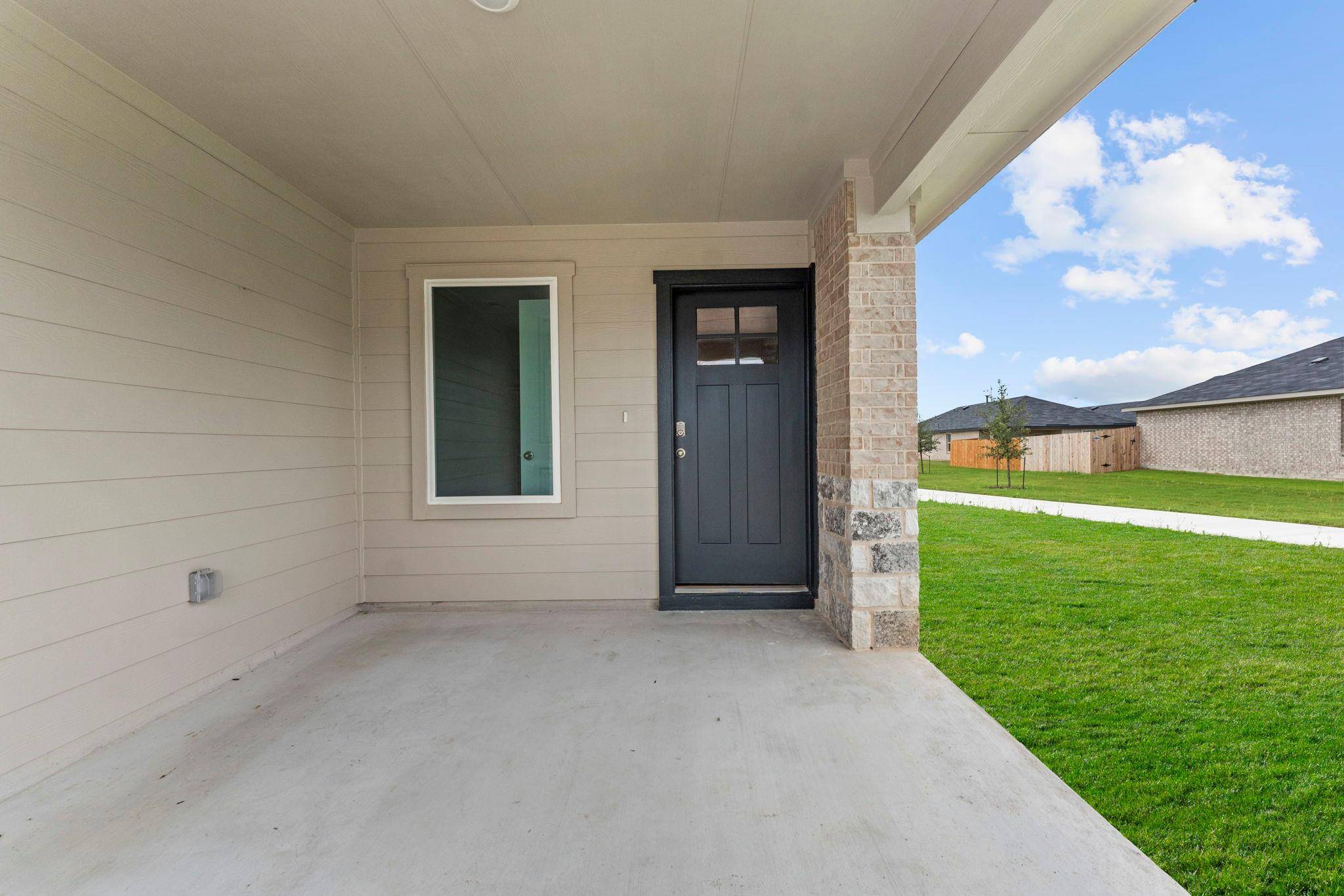 204 RAYMONDVILLE PATH, San Marcos, TX 78666