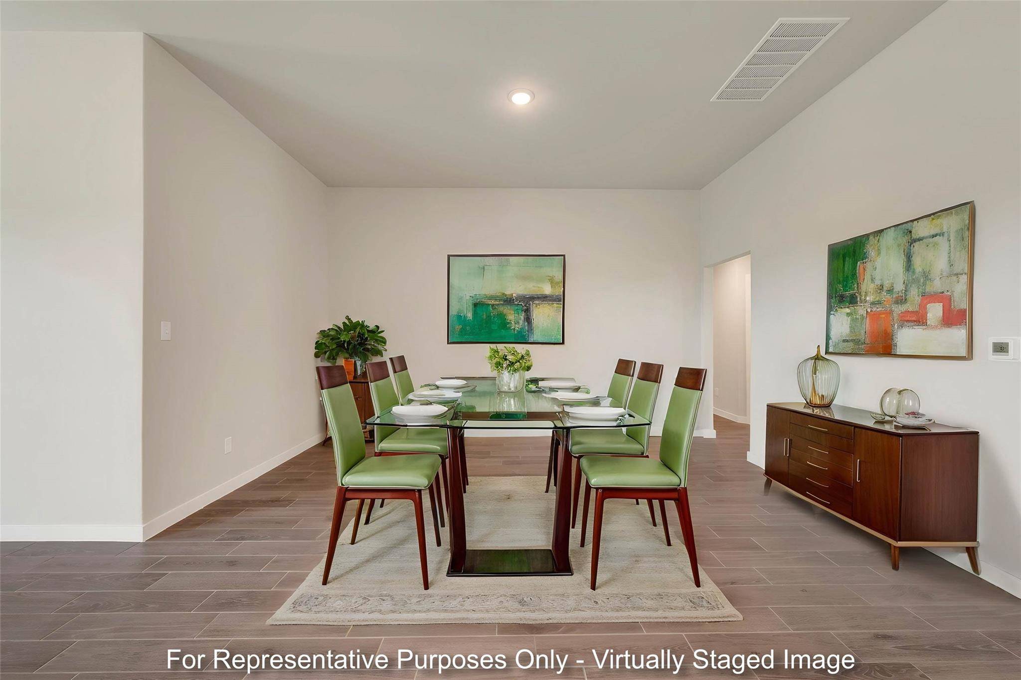12717 Setting Peak LN, Buda, TX 78610