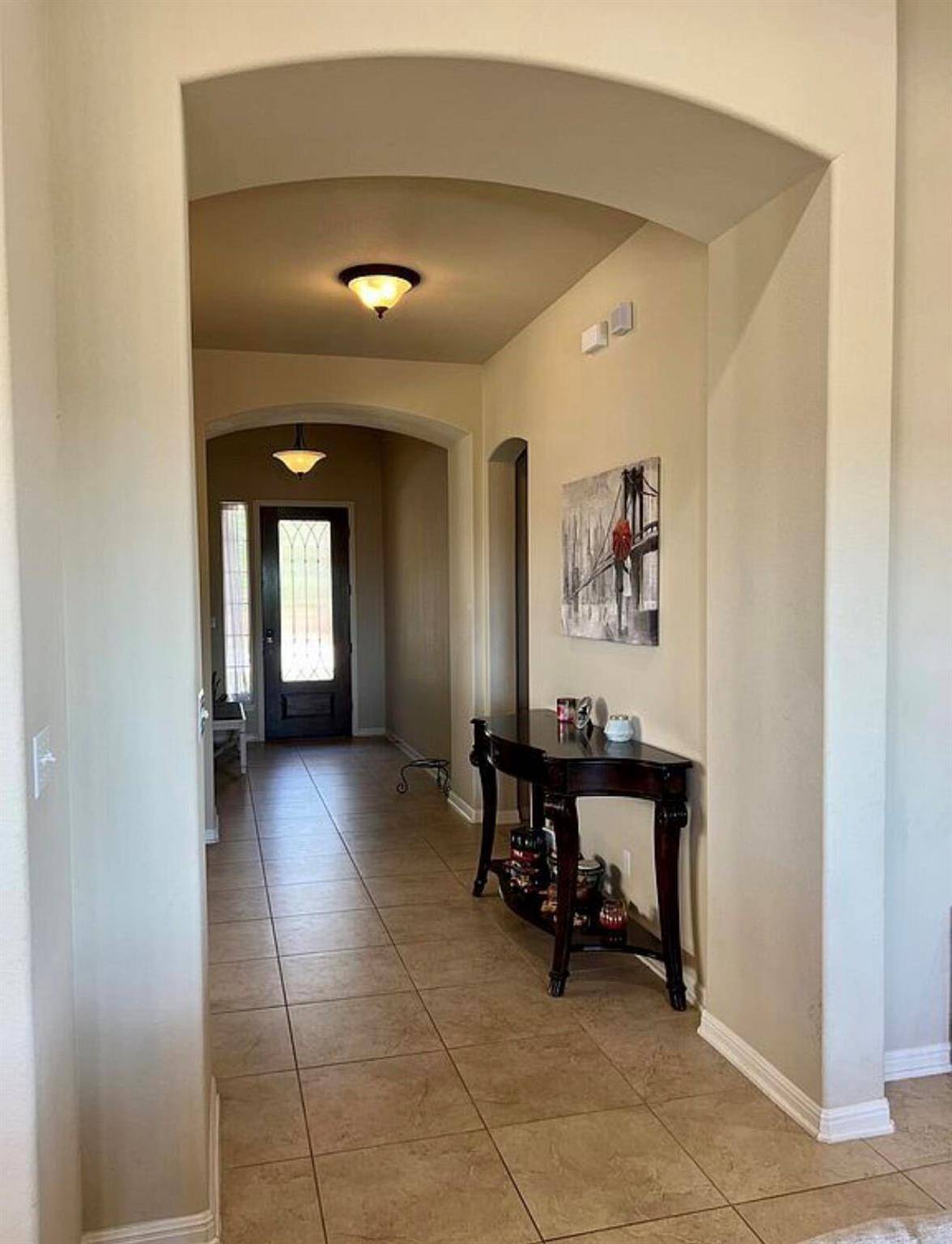 4213 Gandara BND, Austin, TX 78738