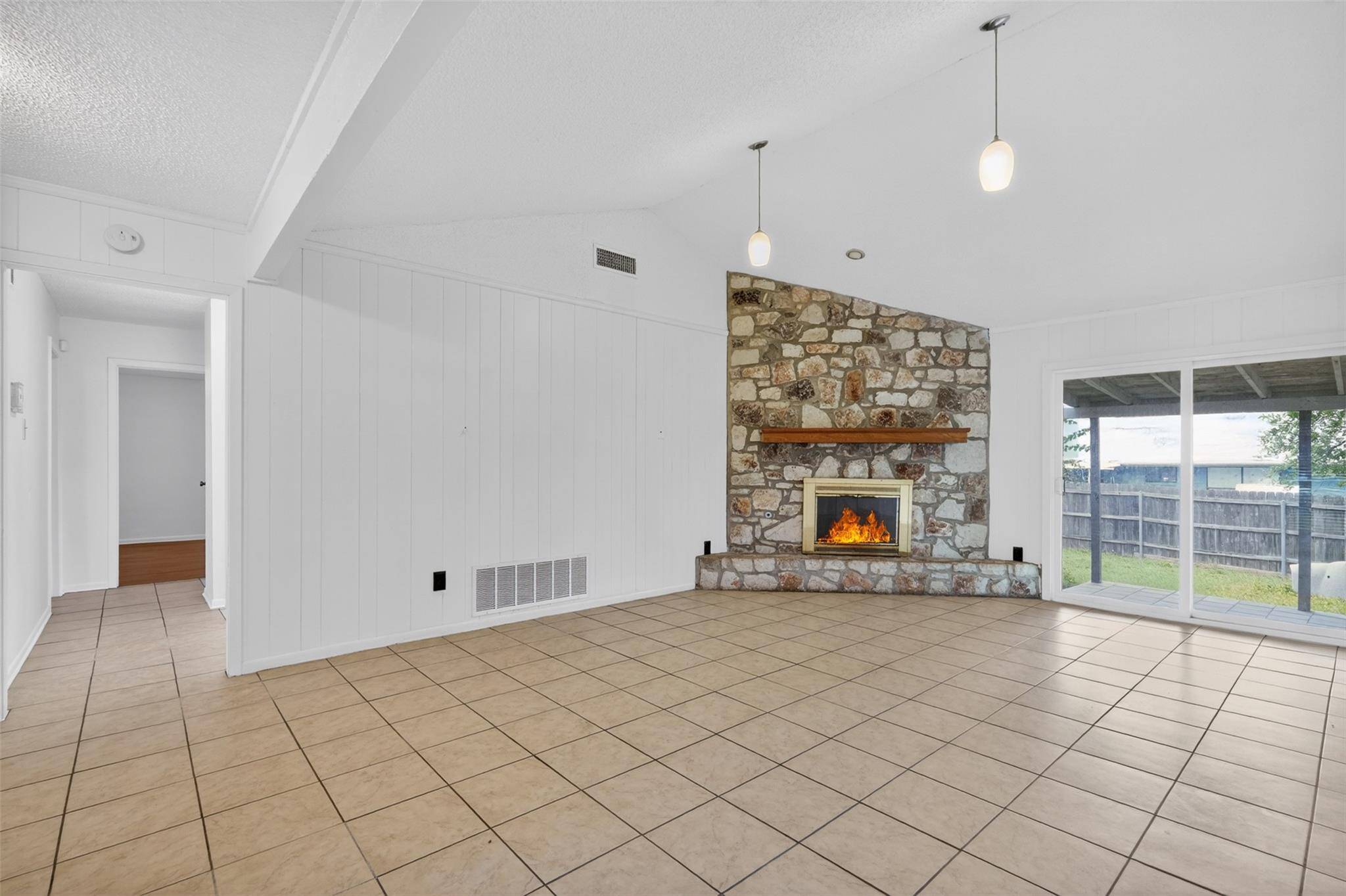 1308 May DR, Austin, TX 78753