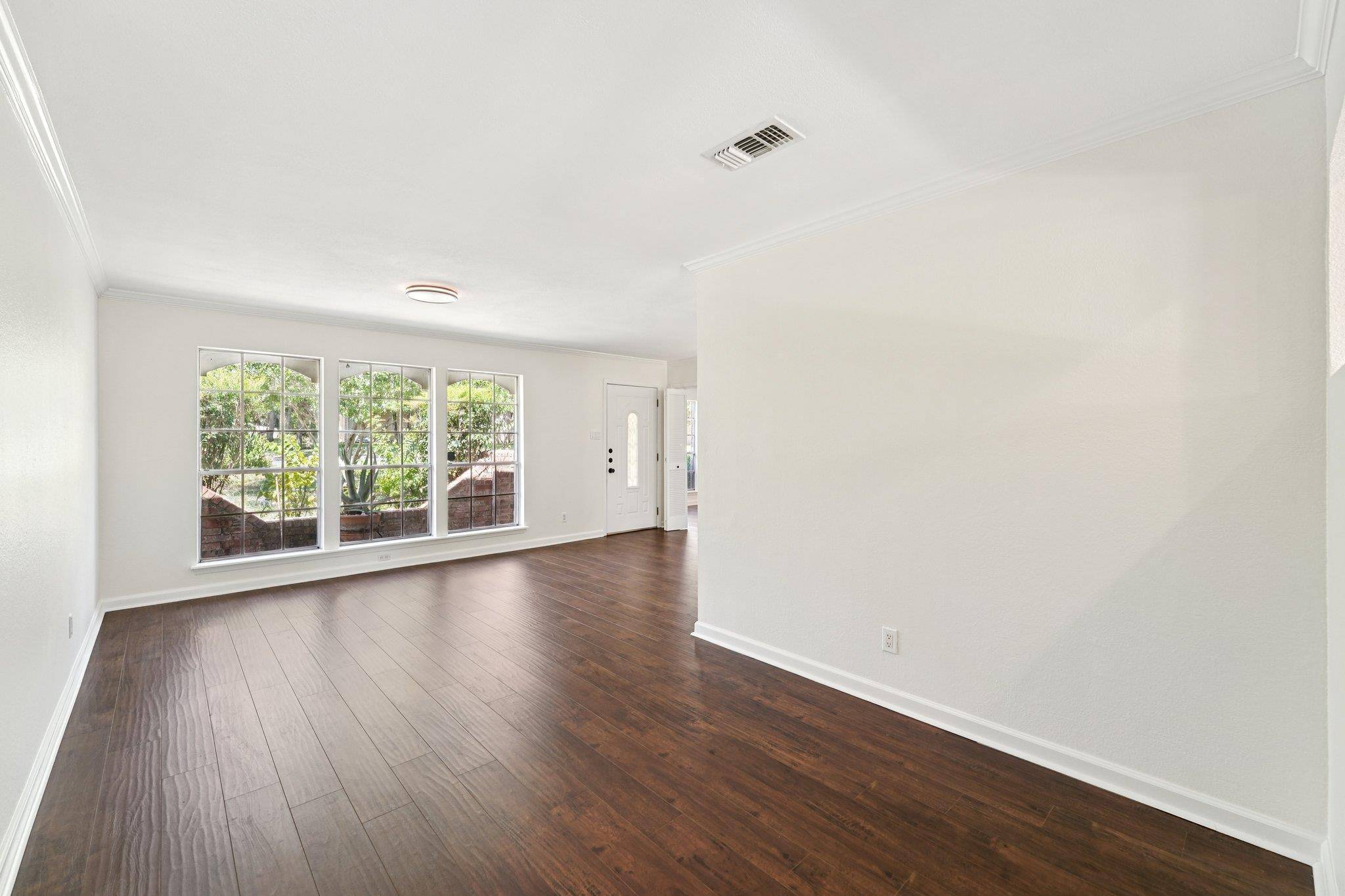 11307 Alhambra DR, Austin, TX 78759