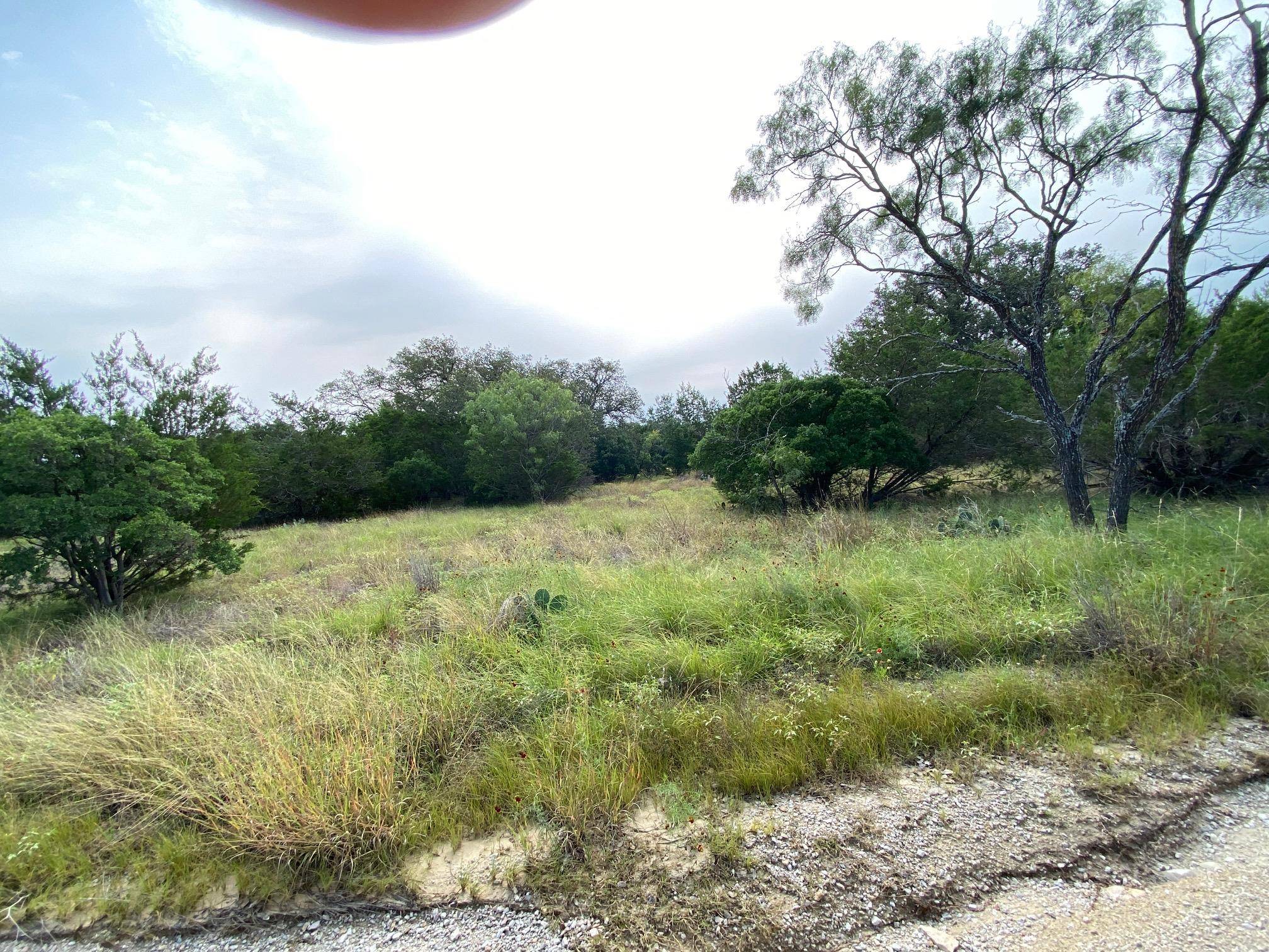 Lot 32 Pedernales Oaks DR, Johnson City, TX 76636
