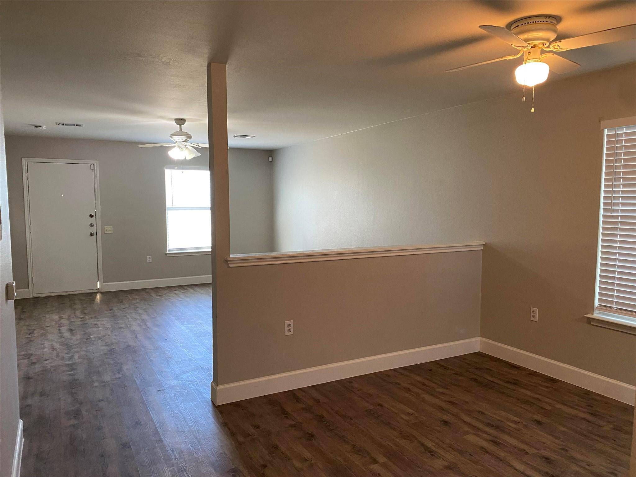 17701 Powder Creek DR, Manor, TX 78653