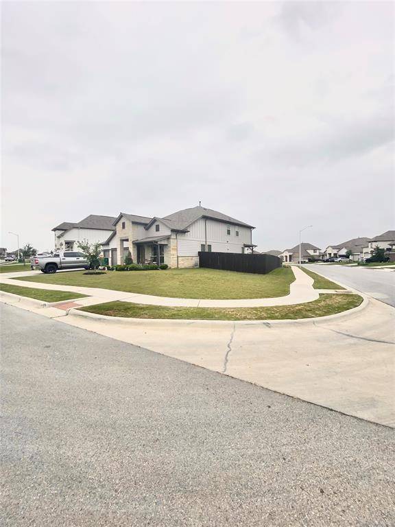 13621 Mariscan ST, Manchaca, TX 78652