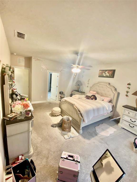 13621 Mariscan ST, Manchaca, TX 78652