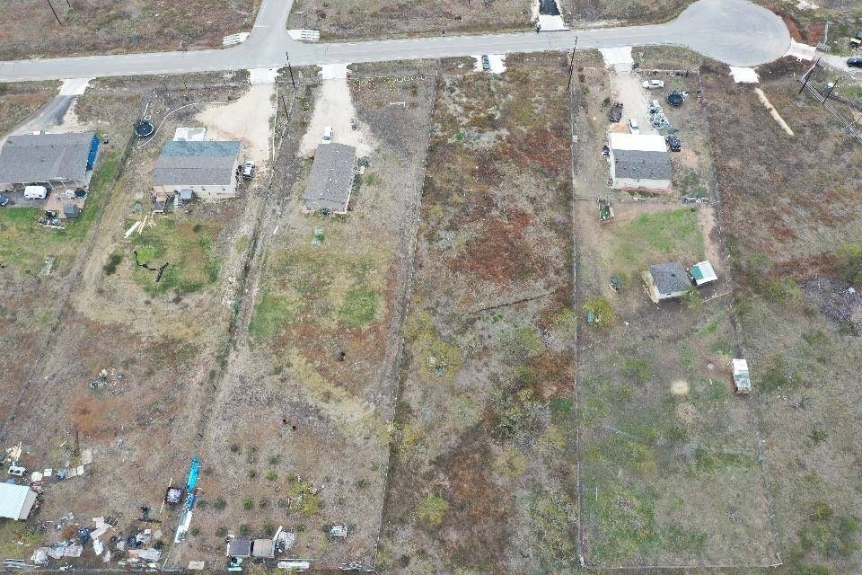 13312 Guatavita LN, Kyle, TX 78640