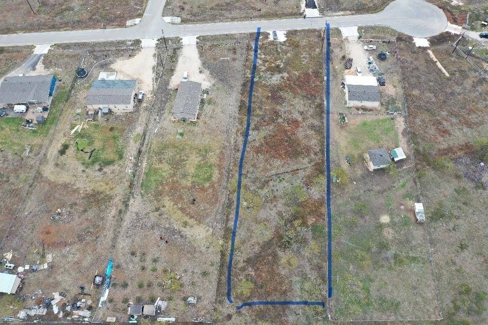 13312 Guatavita LN, Kyle, TX 78640