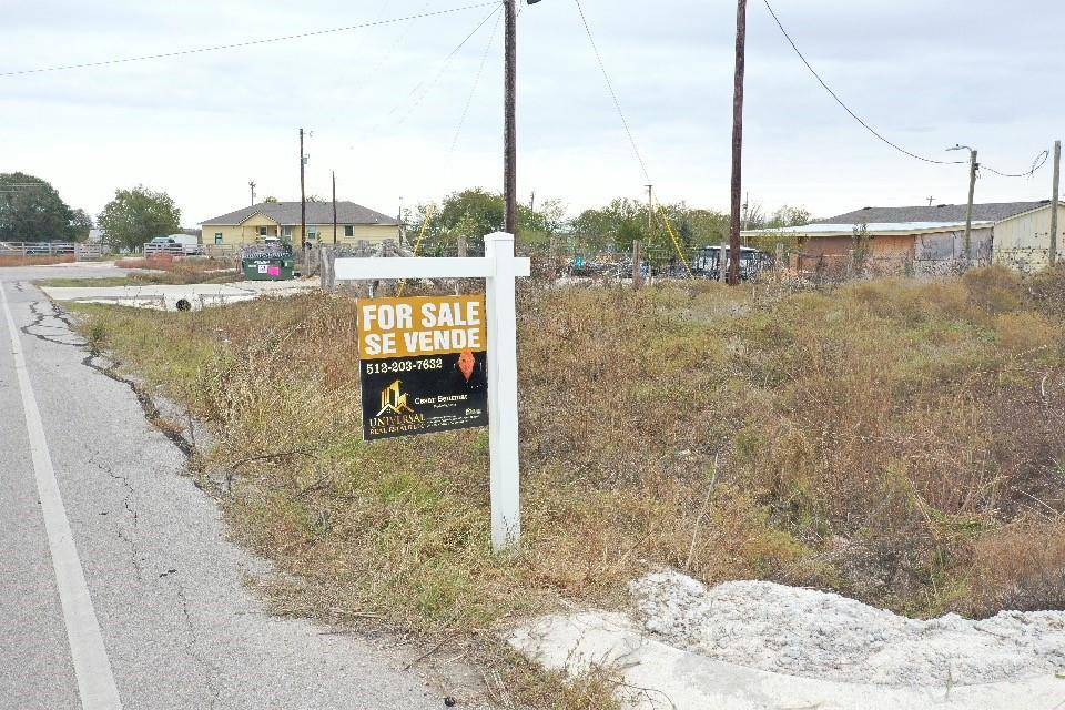13312 Guatavita LN, Kyle, TX 78640