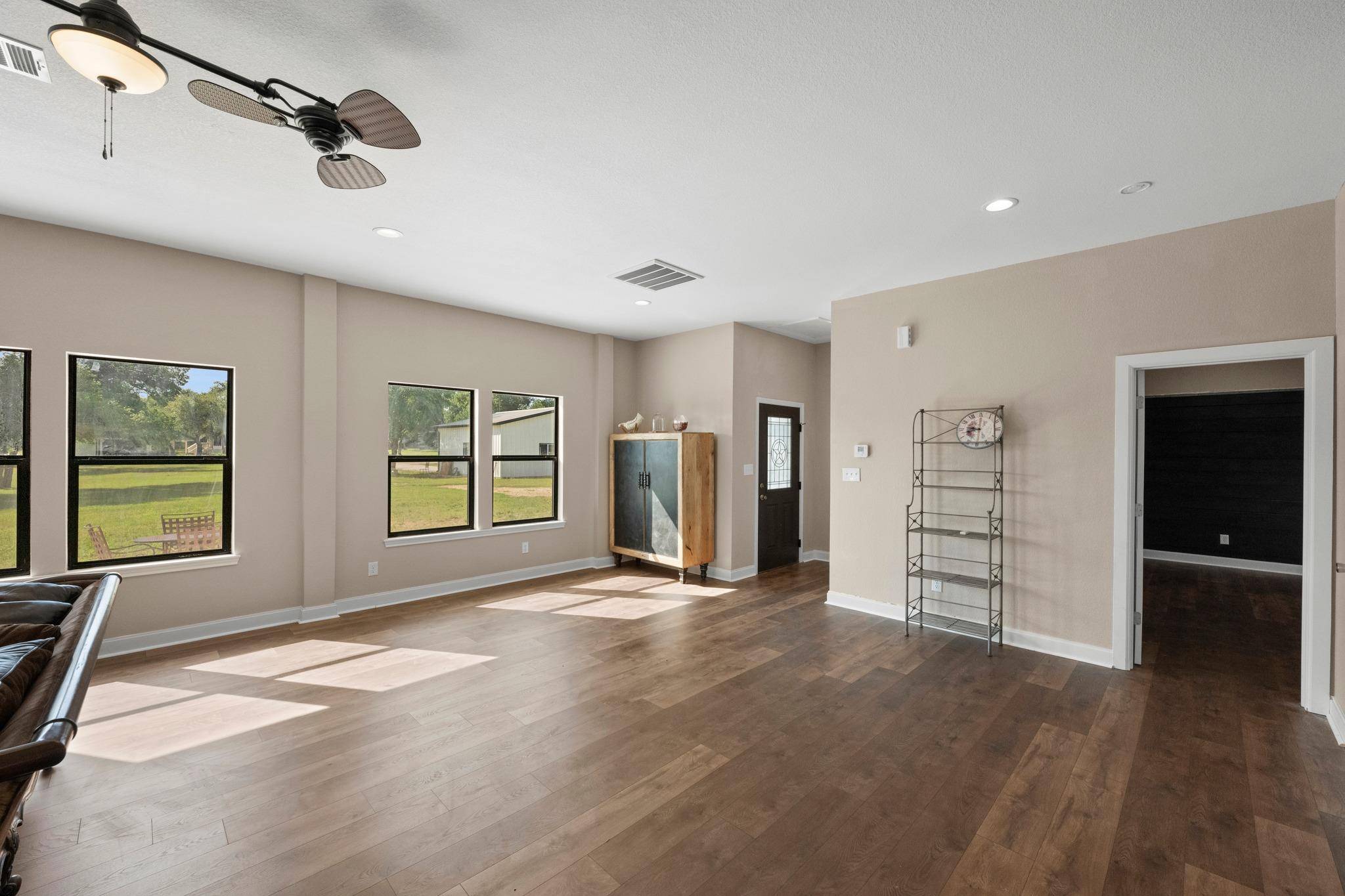 408 Mesa Oaks RD, Leander, TX 78641