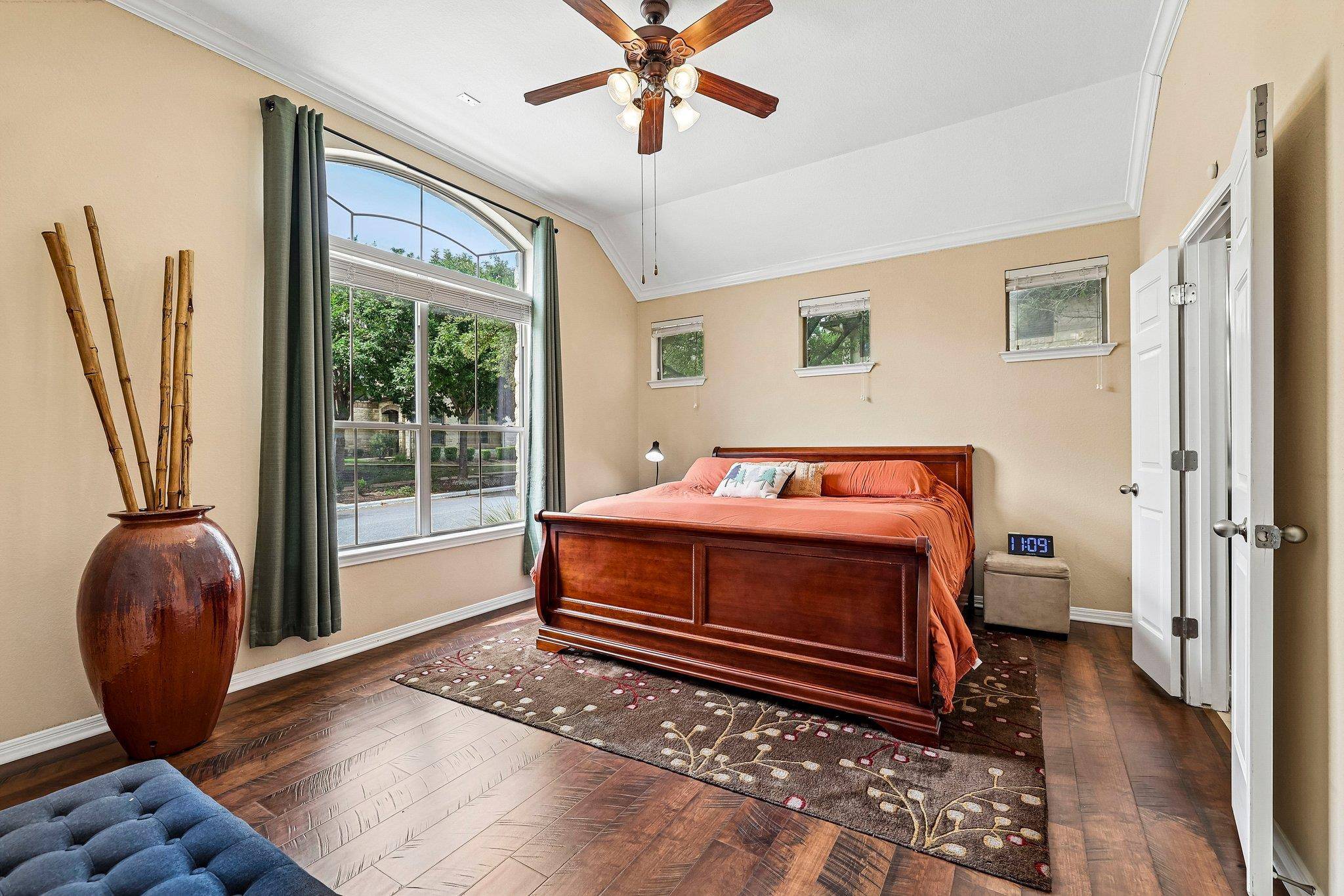 14100 Avery Ranch BLVD #1001, Austin, TX 78717