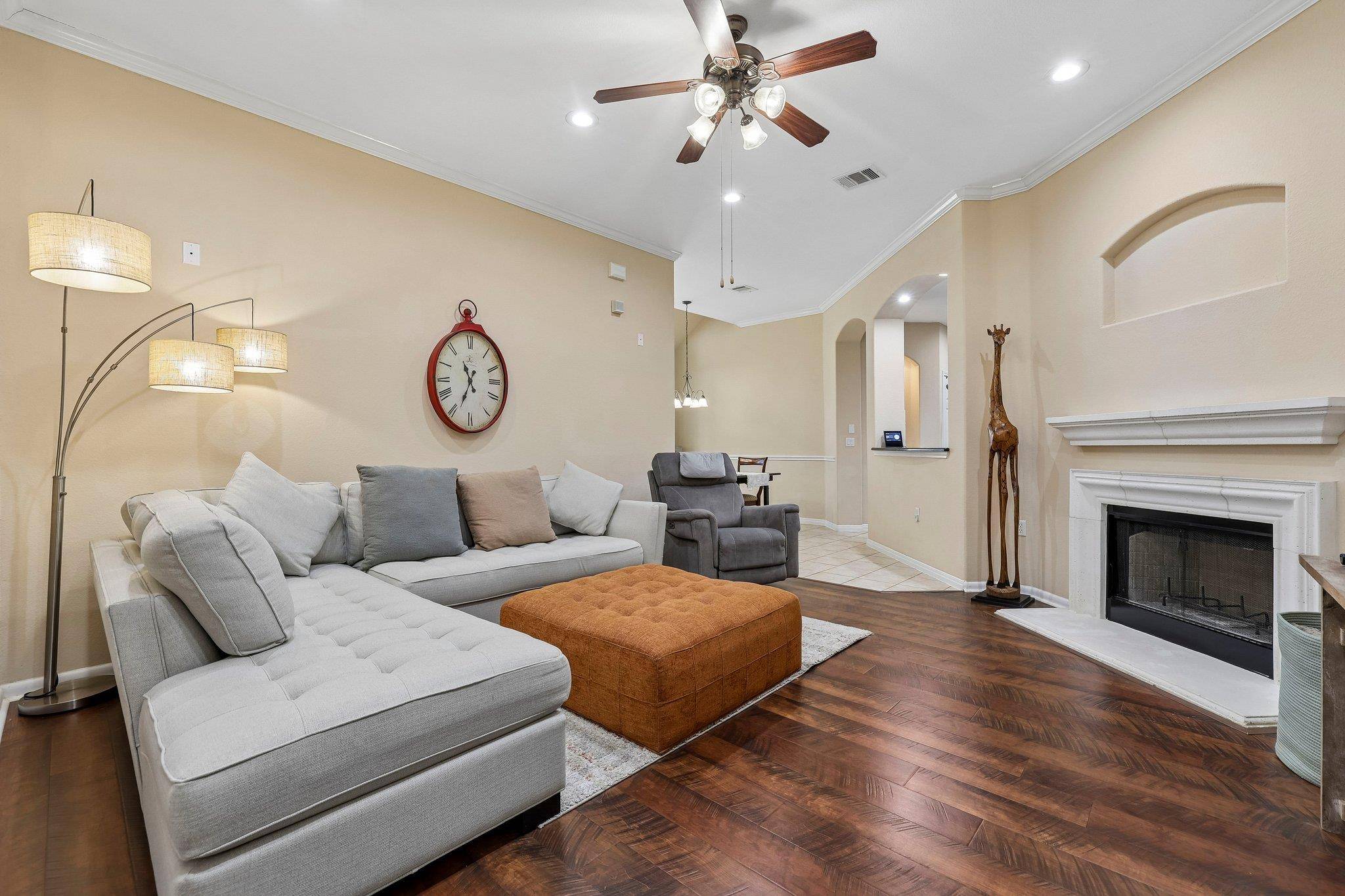 14100 Avery Ranch BLVD #1001, Austin, TX 78717