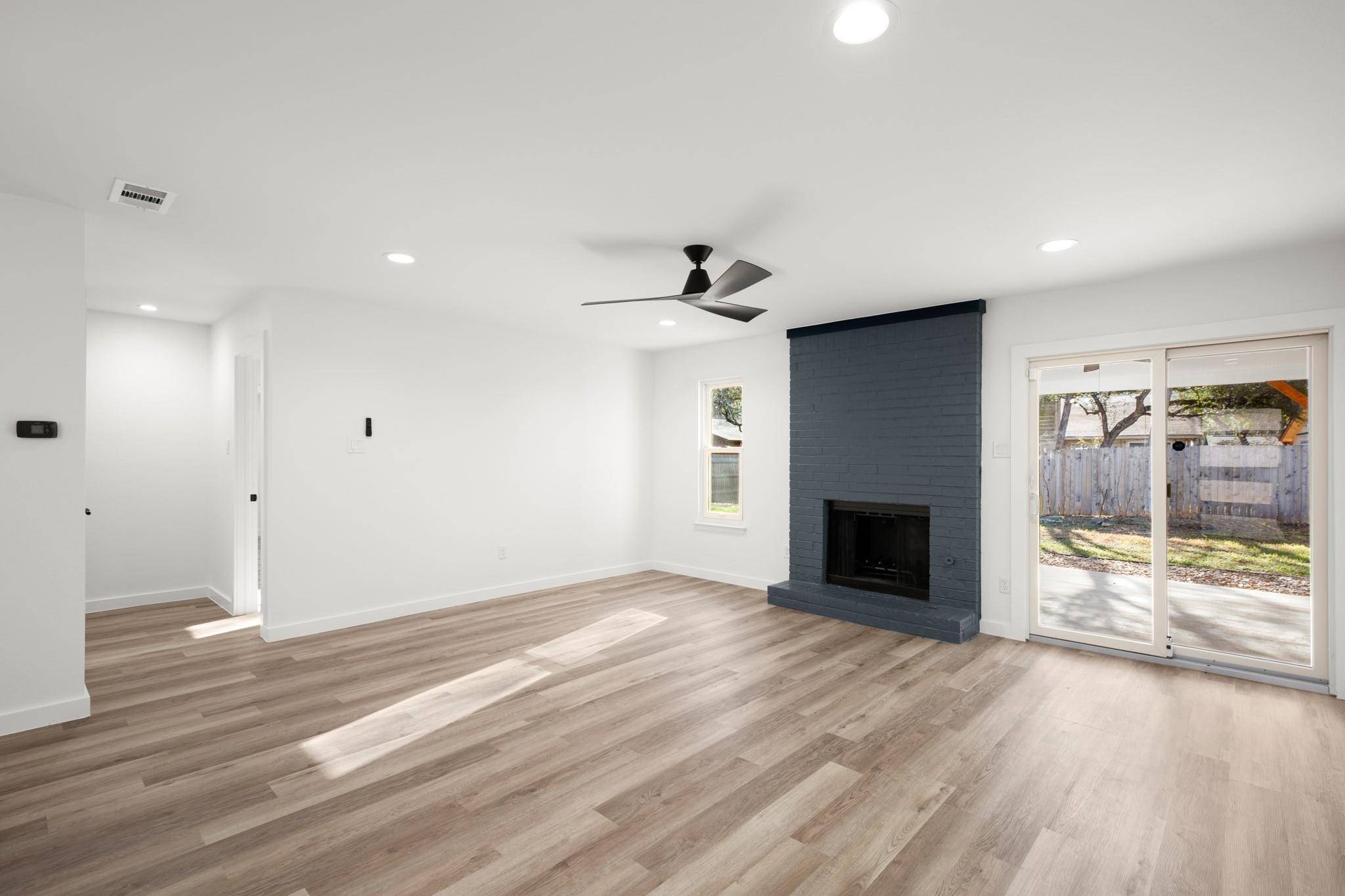 9717 Anderson Village DR, Austin, TX 78729