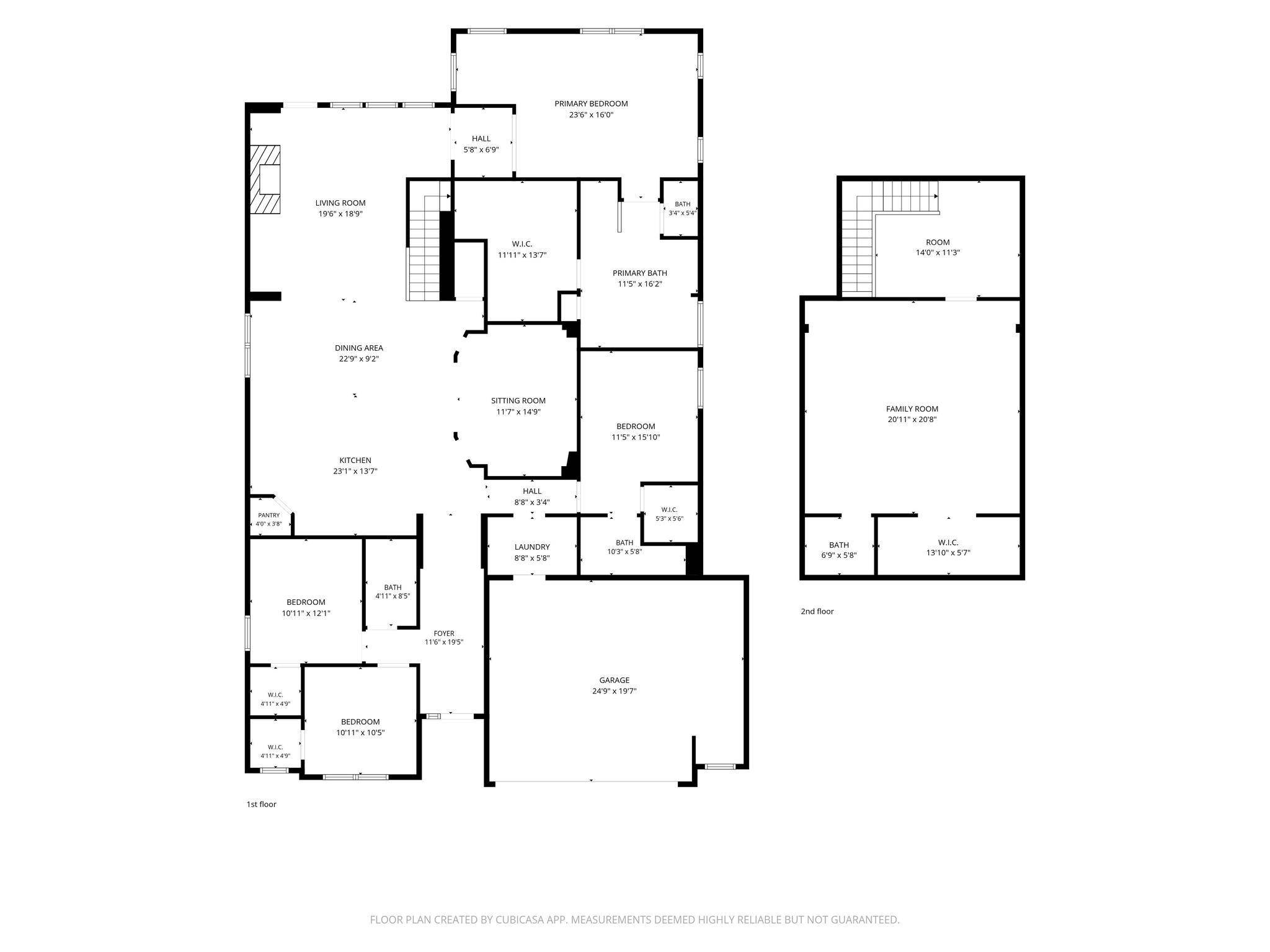 18628 Amberg PL, Austin, TX 78738
