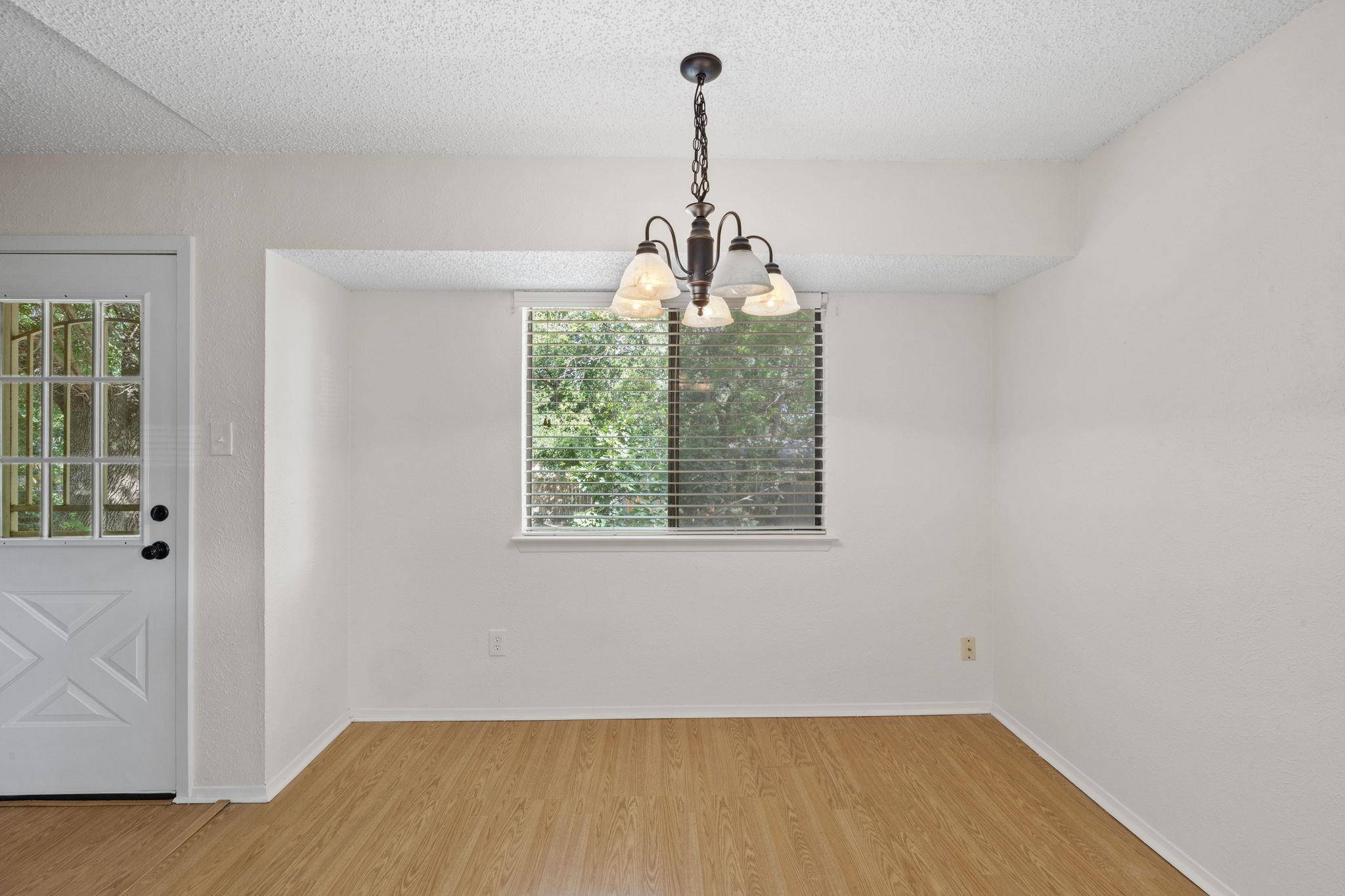 1030 Wisteria TRL, Austin, TX 78753