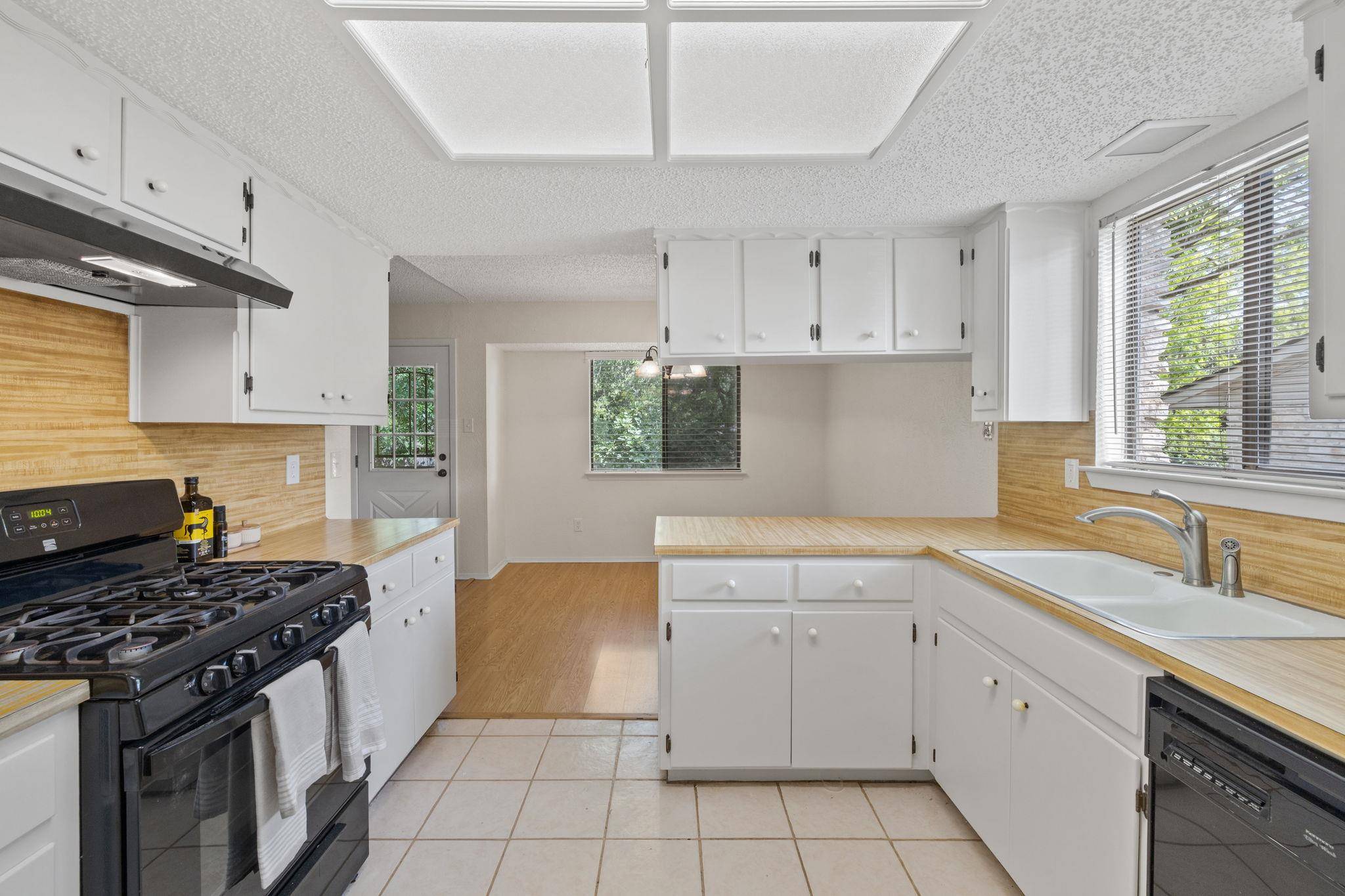 1030 Wisteria TRL, Austin, TX 78753