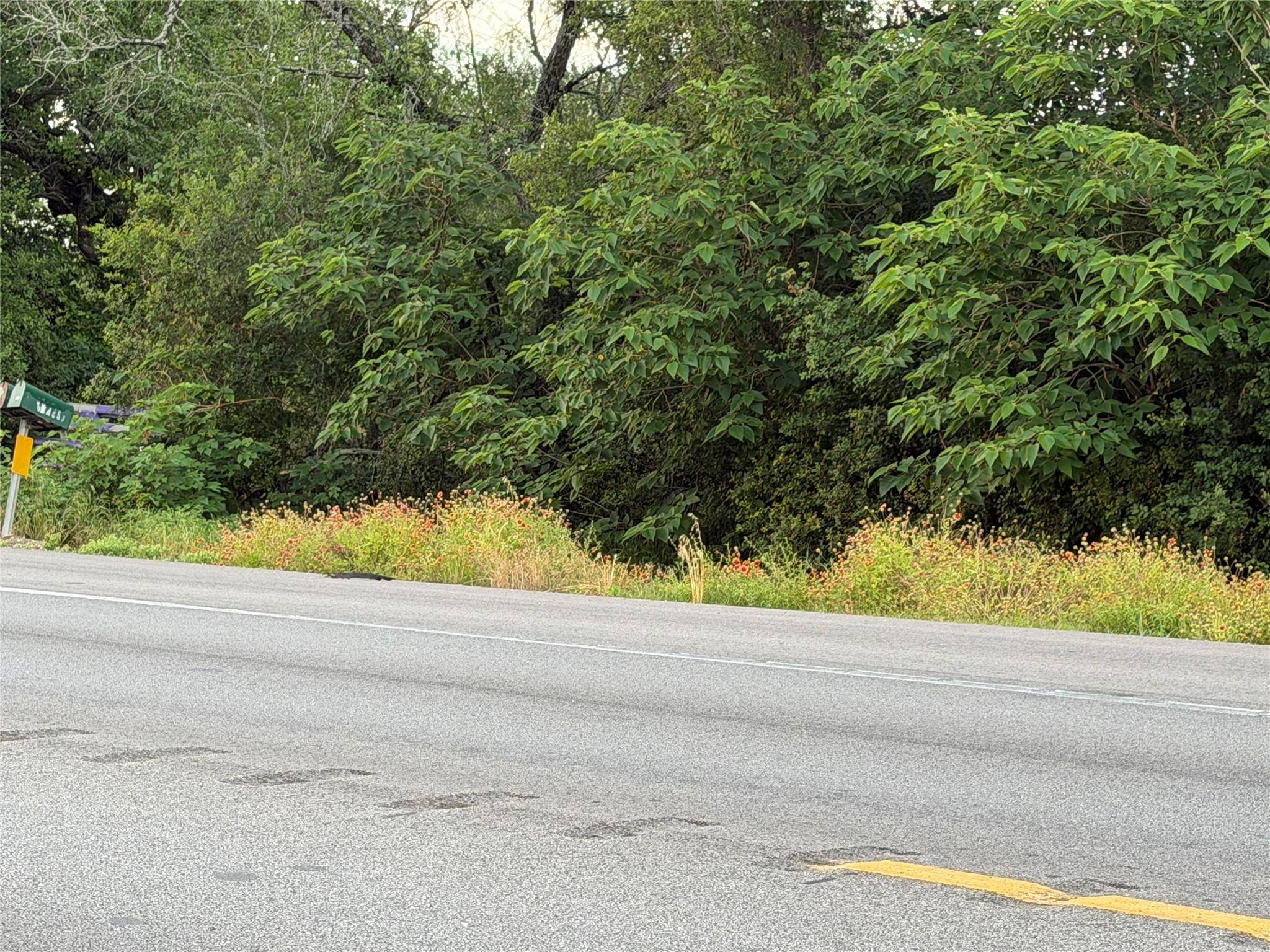 239 State Highway 21 HWY W, Cedar Creek, TX 78612