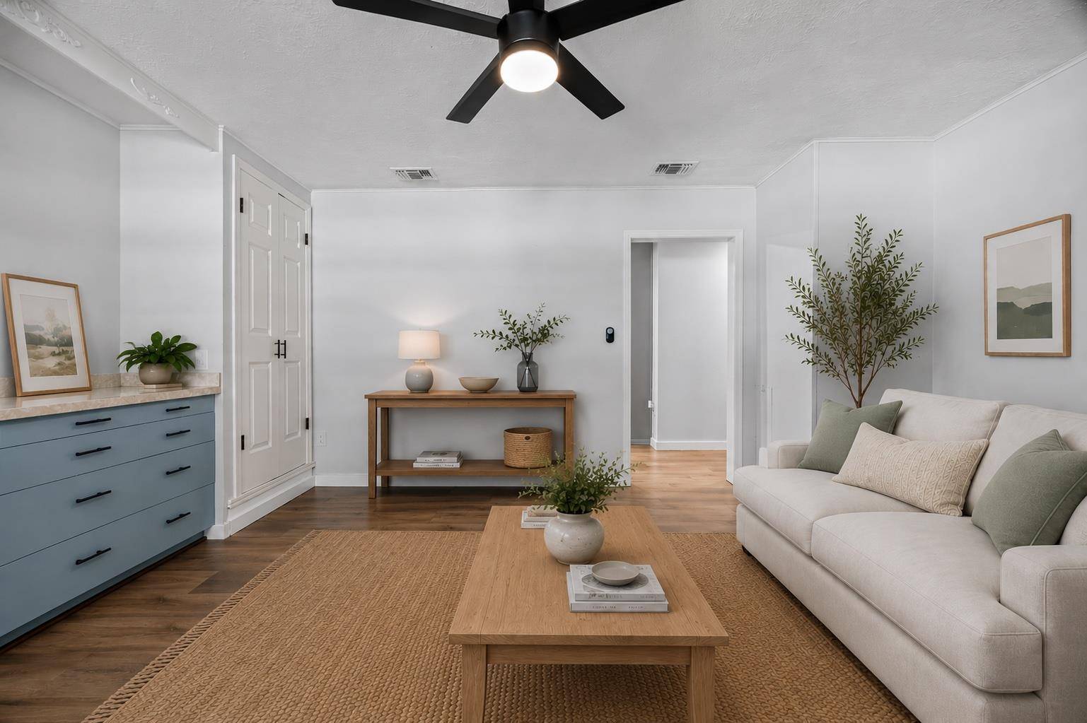 601 Zunker ST, San Marcos, TX 78666