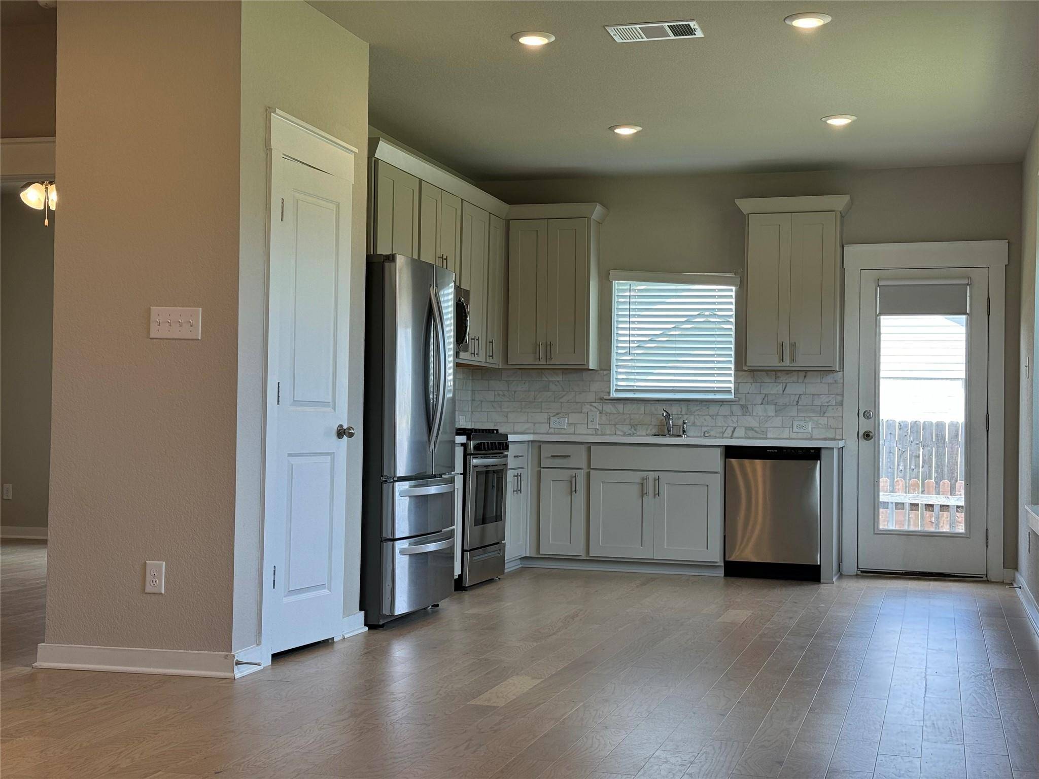 17502D Bay Skipper DR, Pflugerville, TX 78660