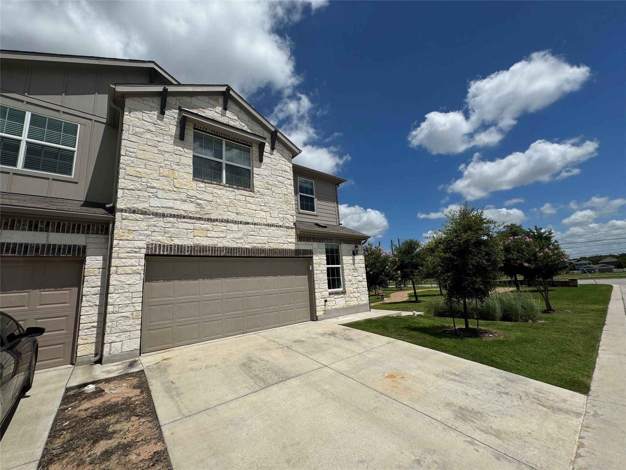 17502D Bay Skipper DR, Pflugerville, TX 78660