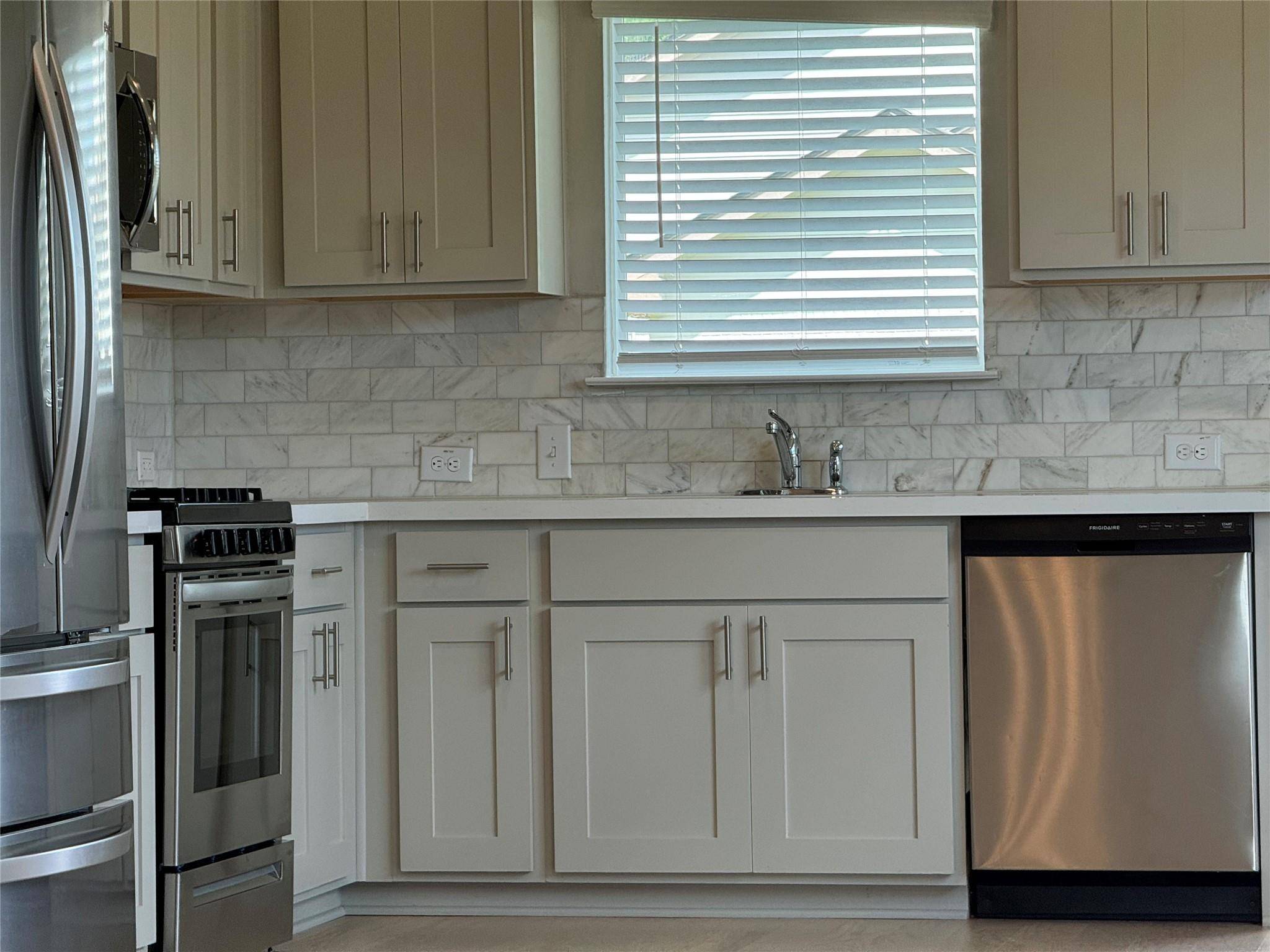 17502D Bay Skipper DR, Pflugerville, TX 78660