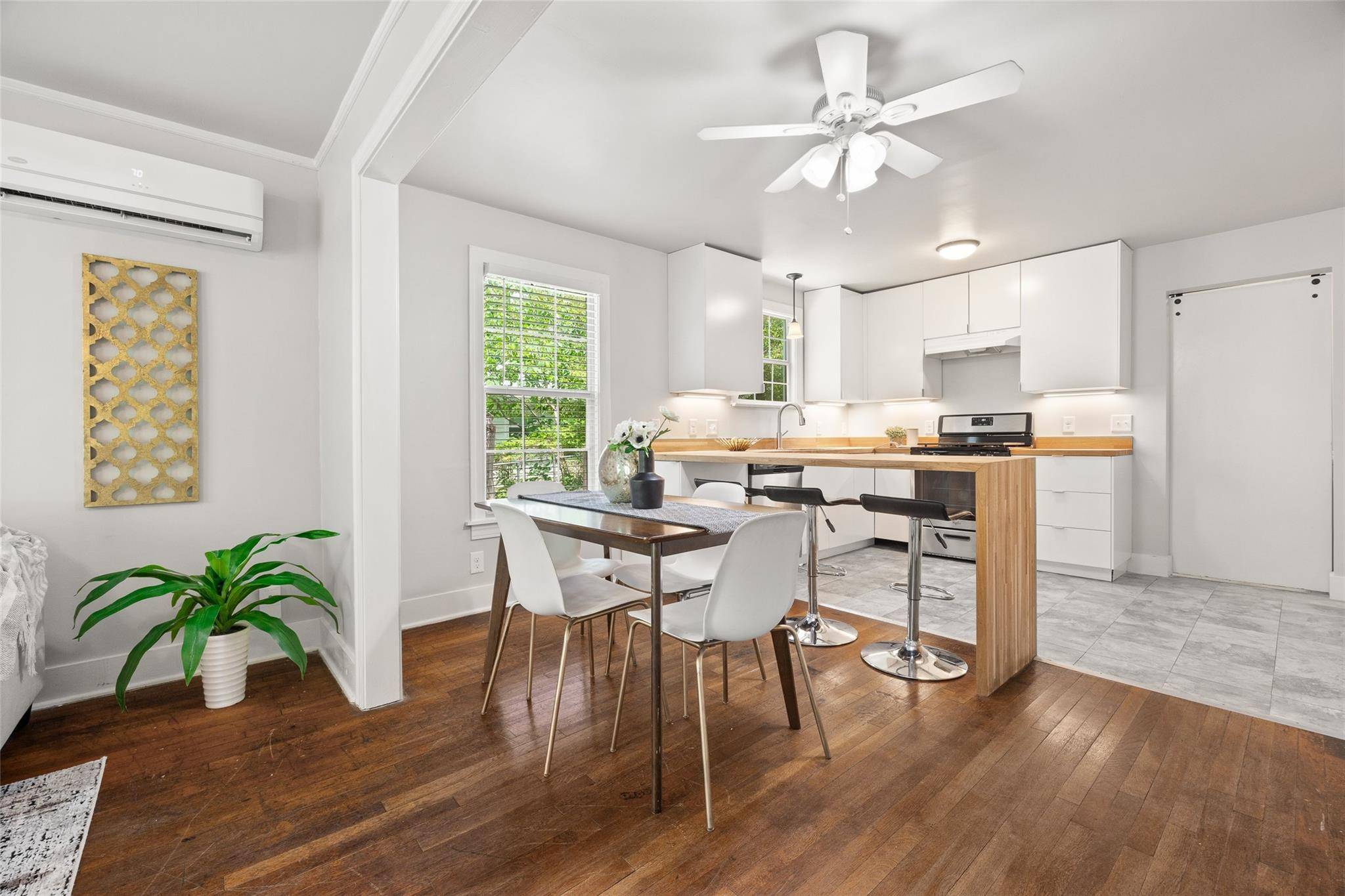 1403 Clifford Ave, Austin, TX 78702