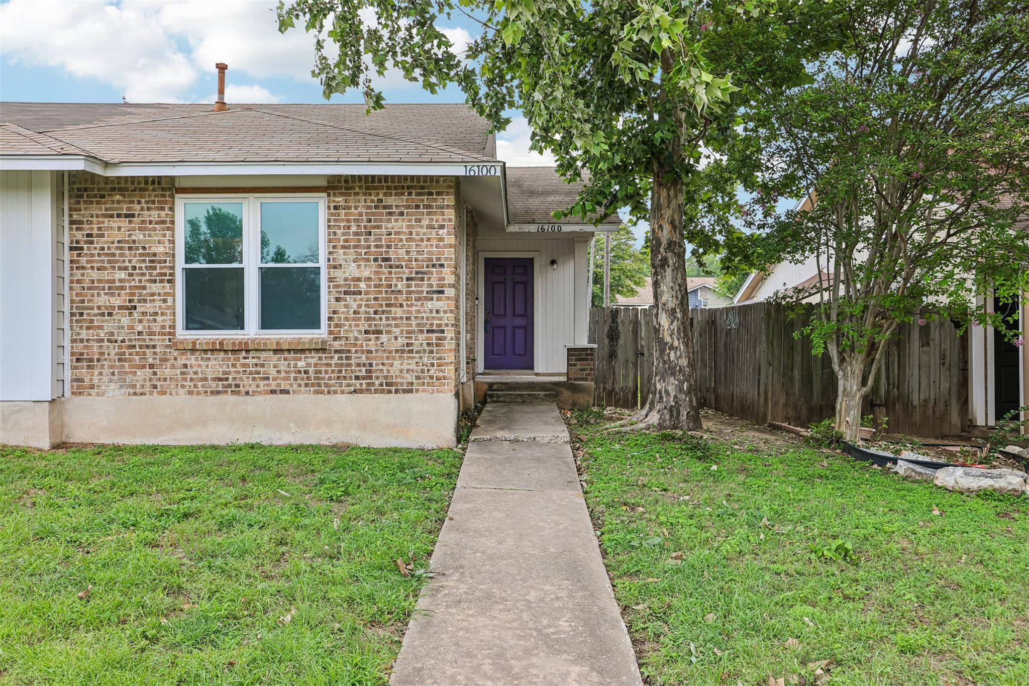 16100 Windermere DR, Pflugerville, TX 78660