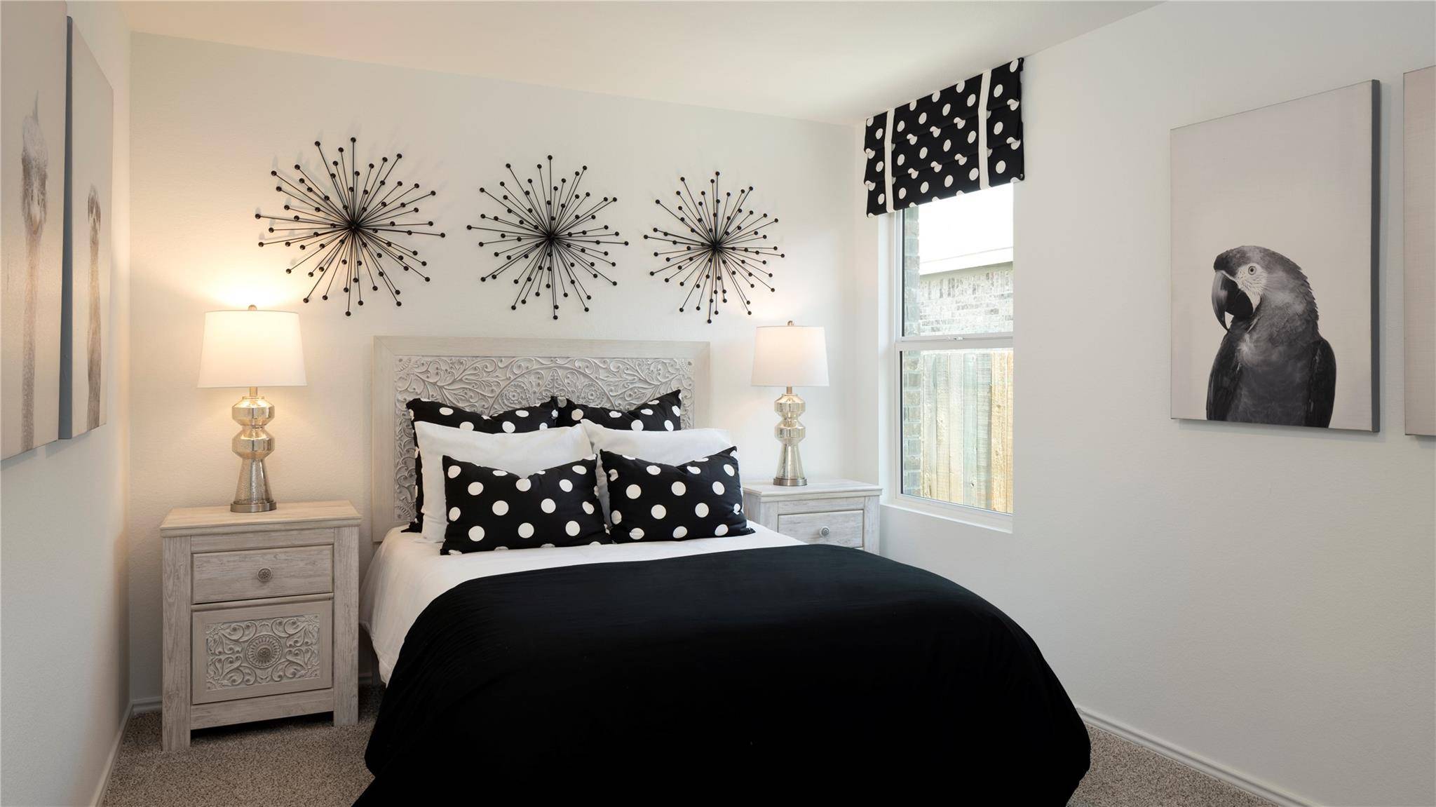1608 Roaming Oak BND, Georgetown, TX 78628
