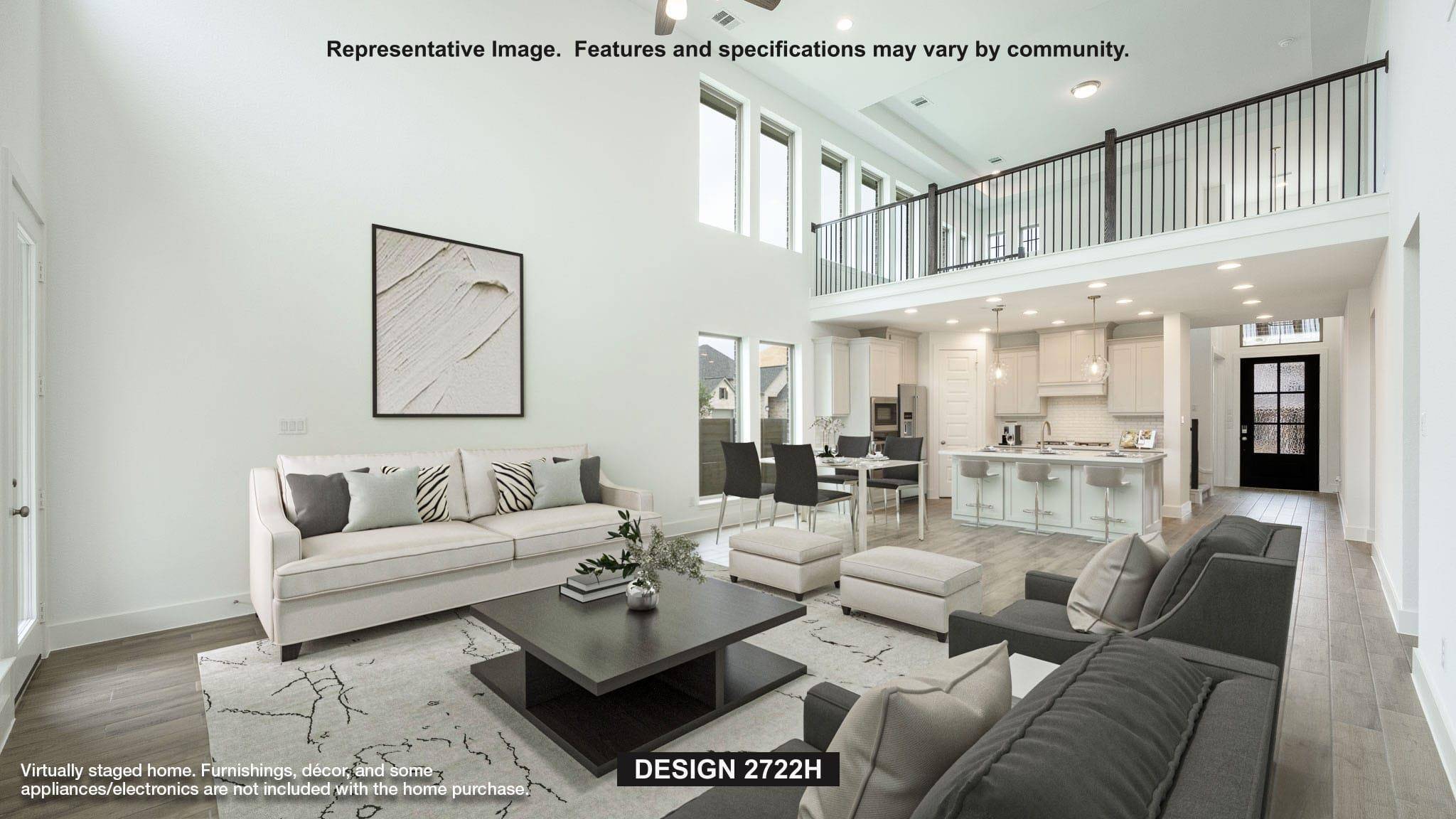100 Beautiful Wisdom CT, Georgetown, TX 78628