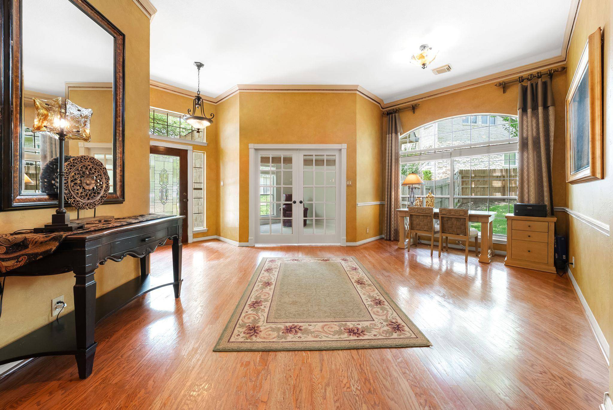 12000 Tarraza CT, Austin, TX 78732