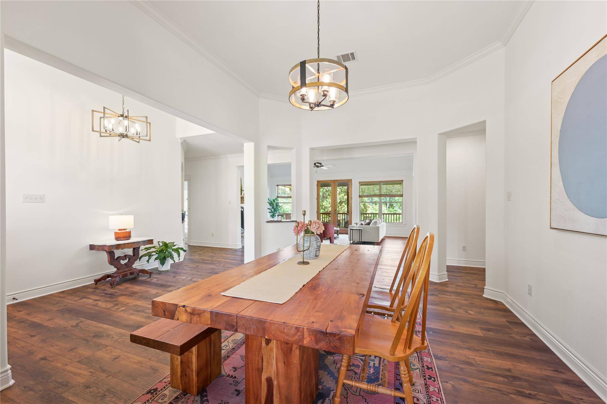 501 Goodnight TRL, Dripping Springs, TX 78620
