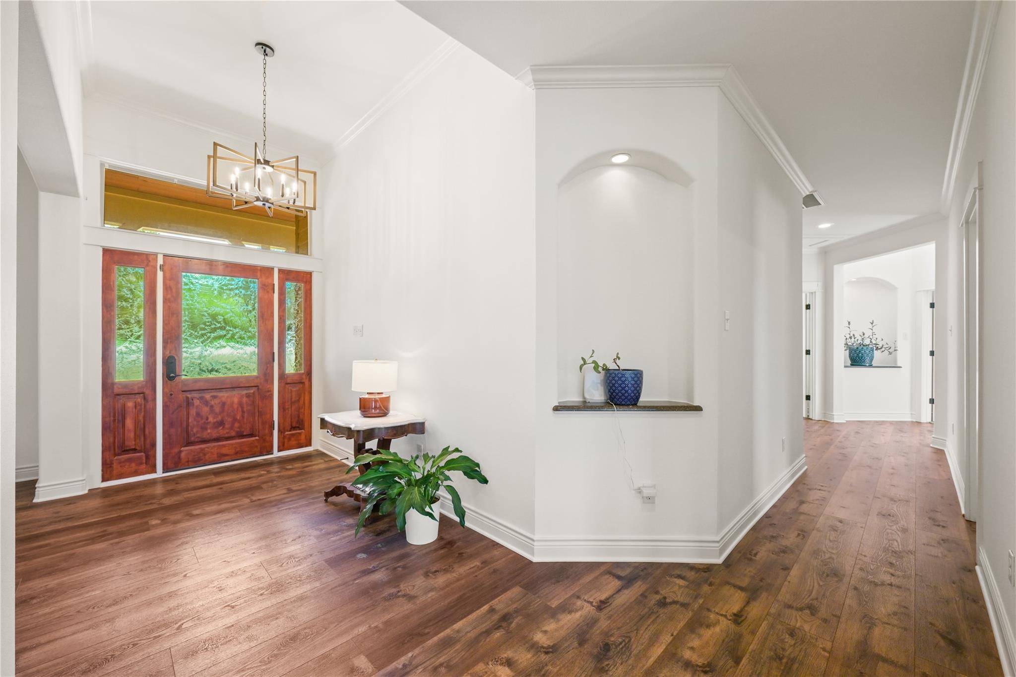 501 Goodnight TRL, Dripping Springs, TX 78620