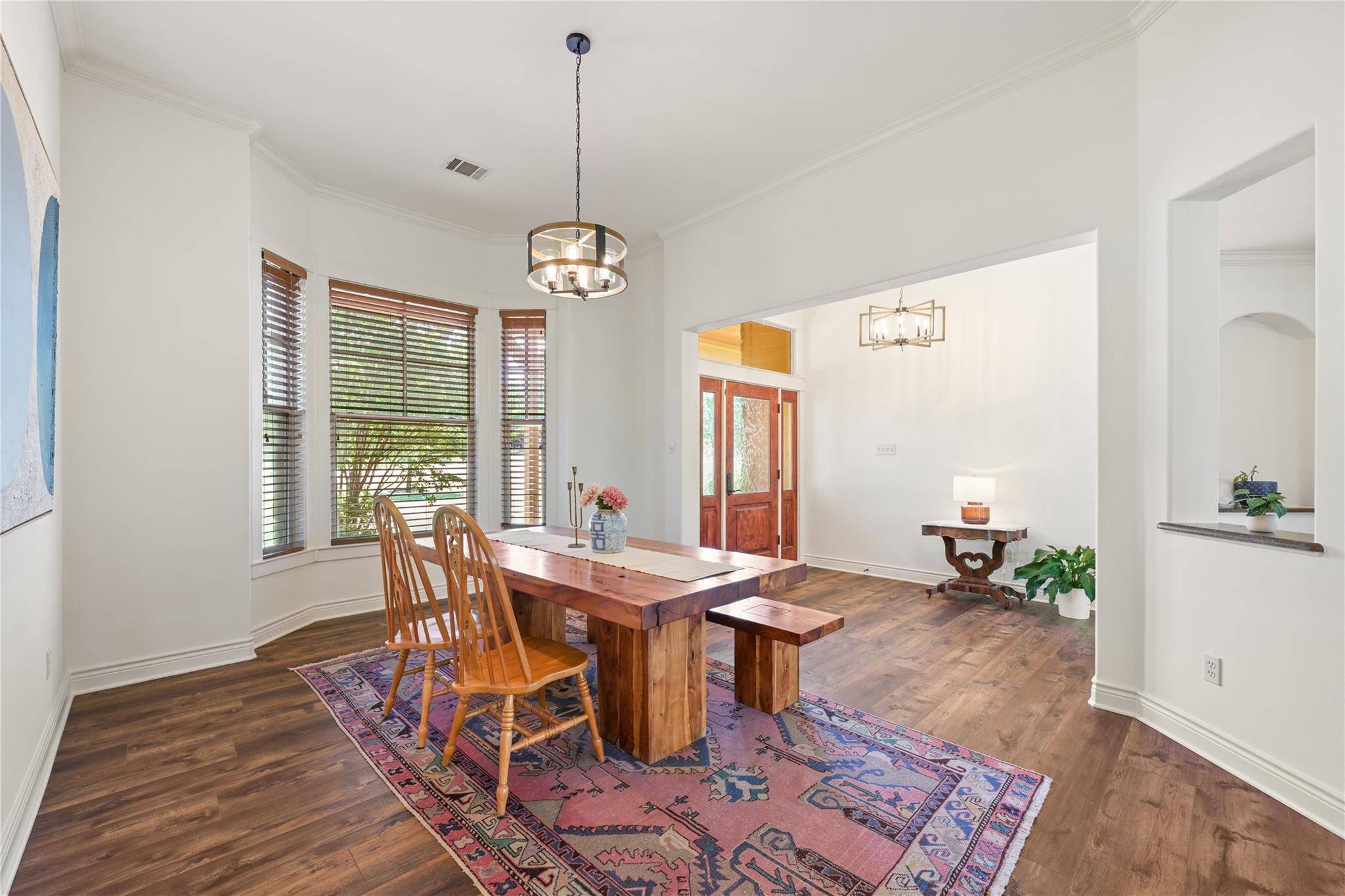 501 Goodnight TRL, Dripping Springs, TX 78620