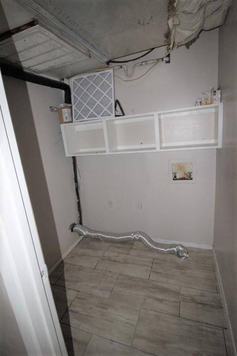 805 Paisley DR #11, Spicewood, TX 78669