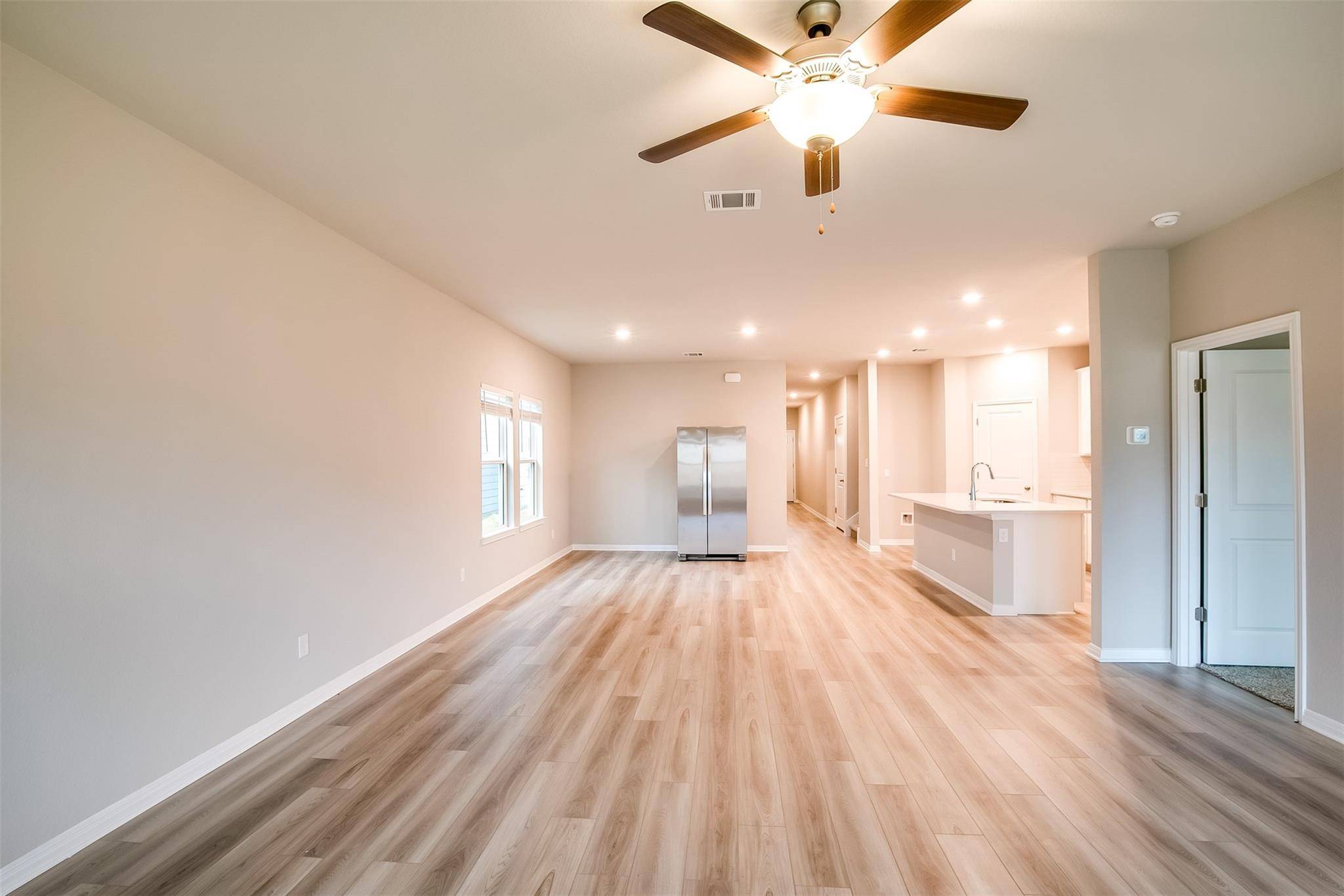 1532 Homestead Farms DR, Round Rock, TX 78665