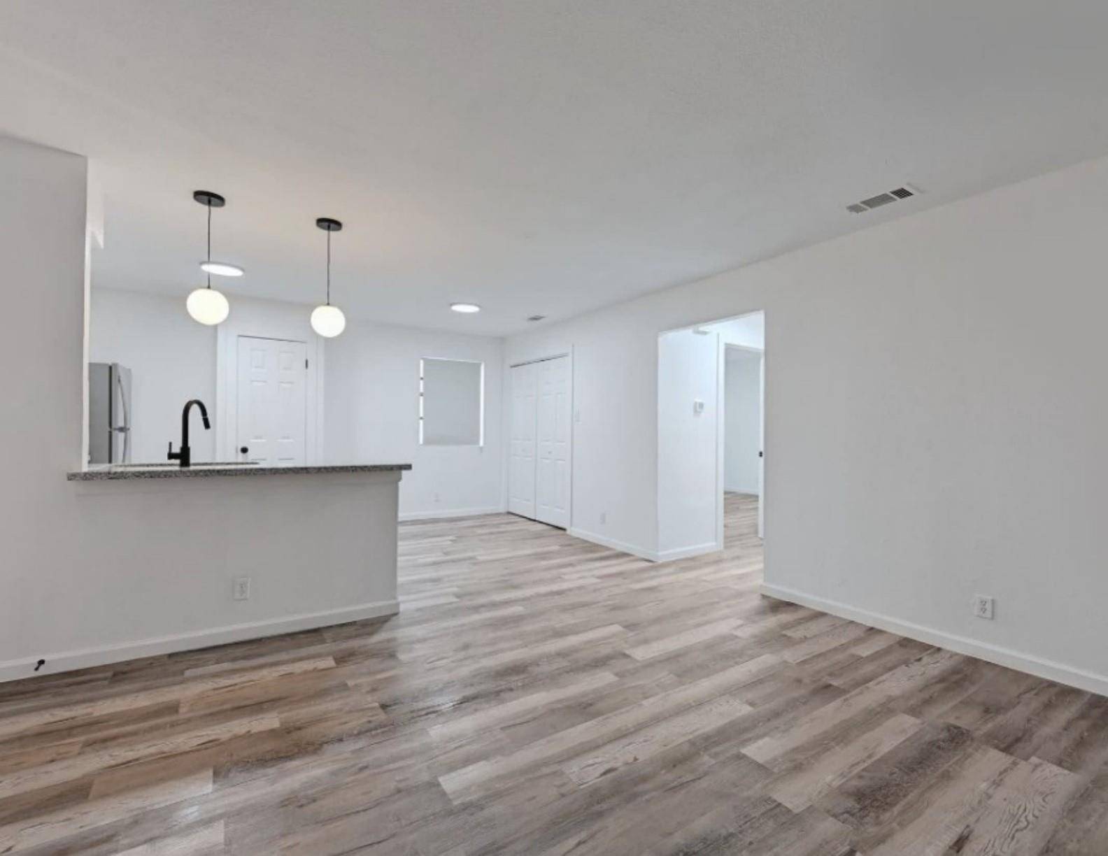 2303 Cedrick CV #A, Austin, TX 78748