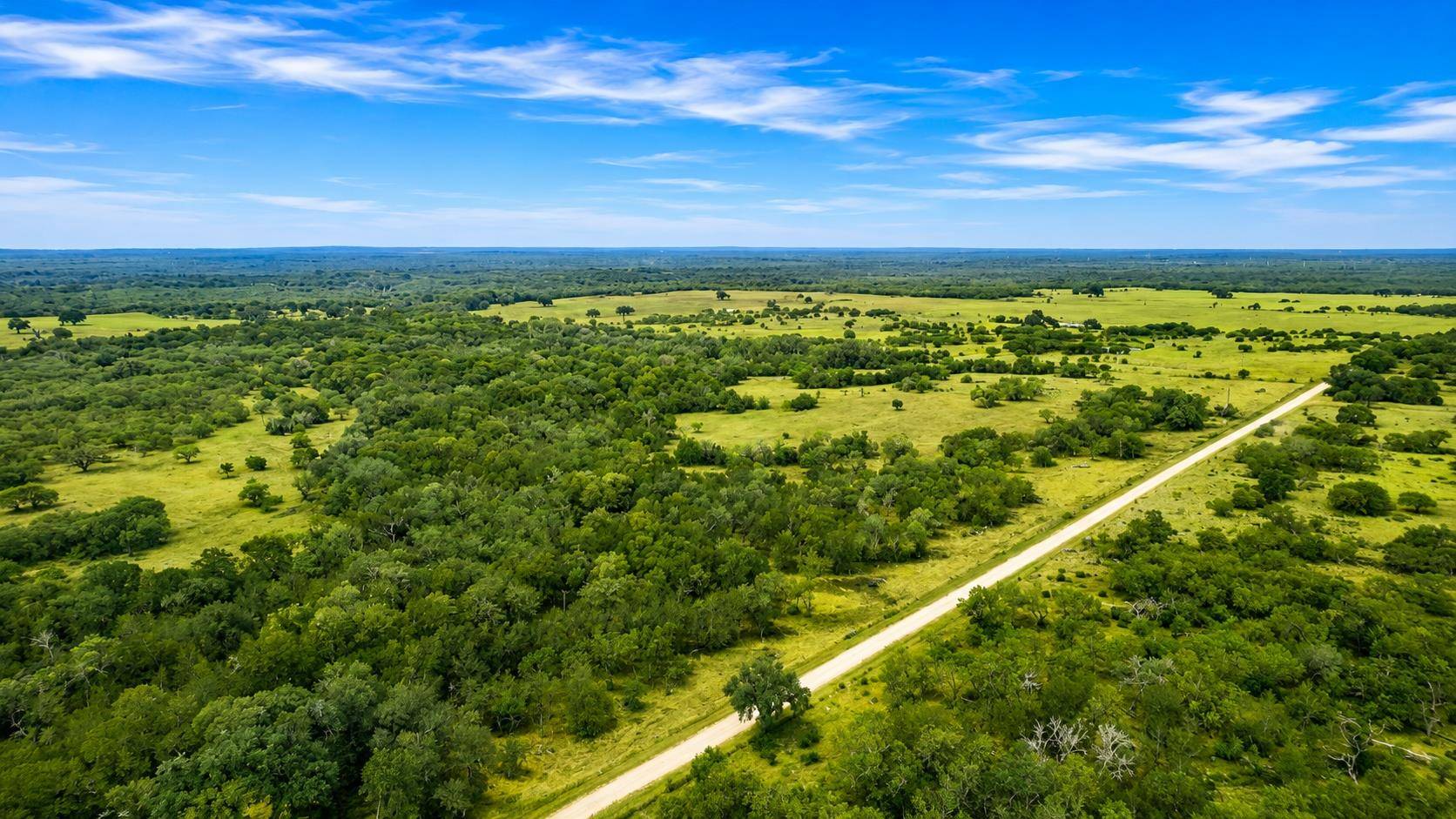 TBD CR 171, Nixon, TX 78140
