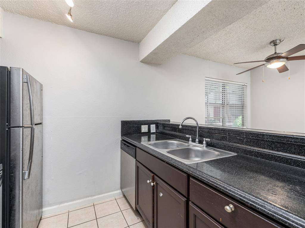 4314 Gillis ST #205, Austin, TX 78745