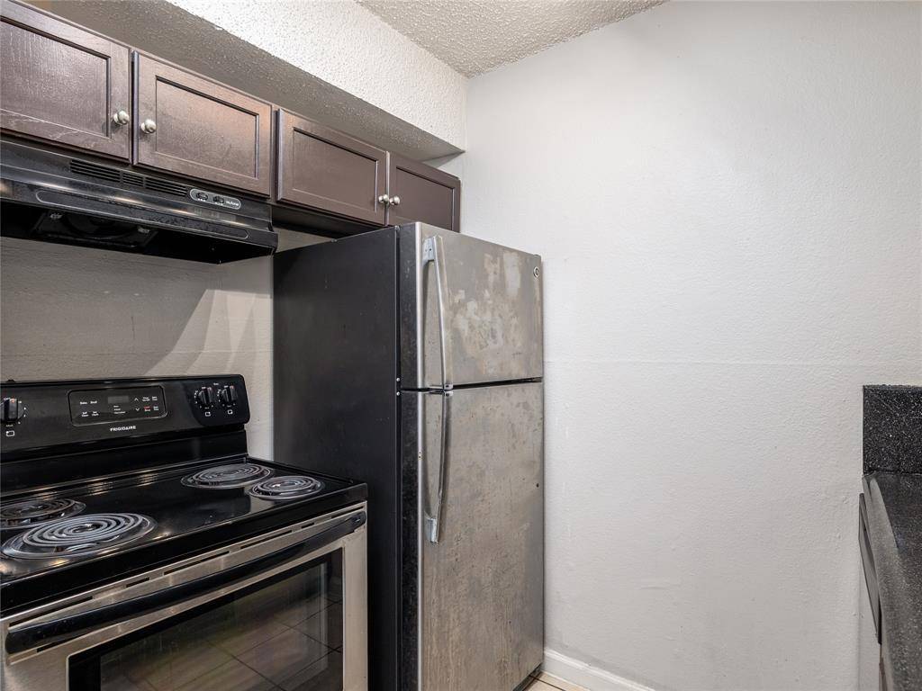 4314 Gillis ST #205, Austin, TX 78745