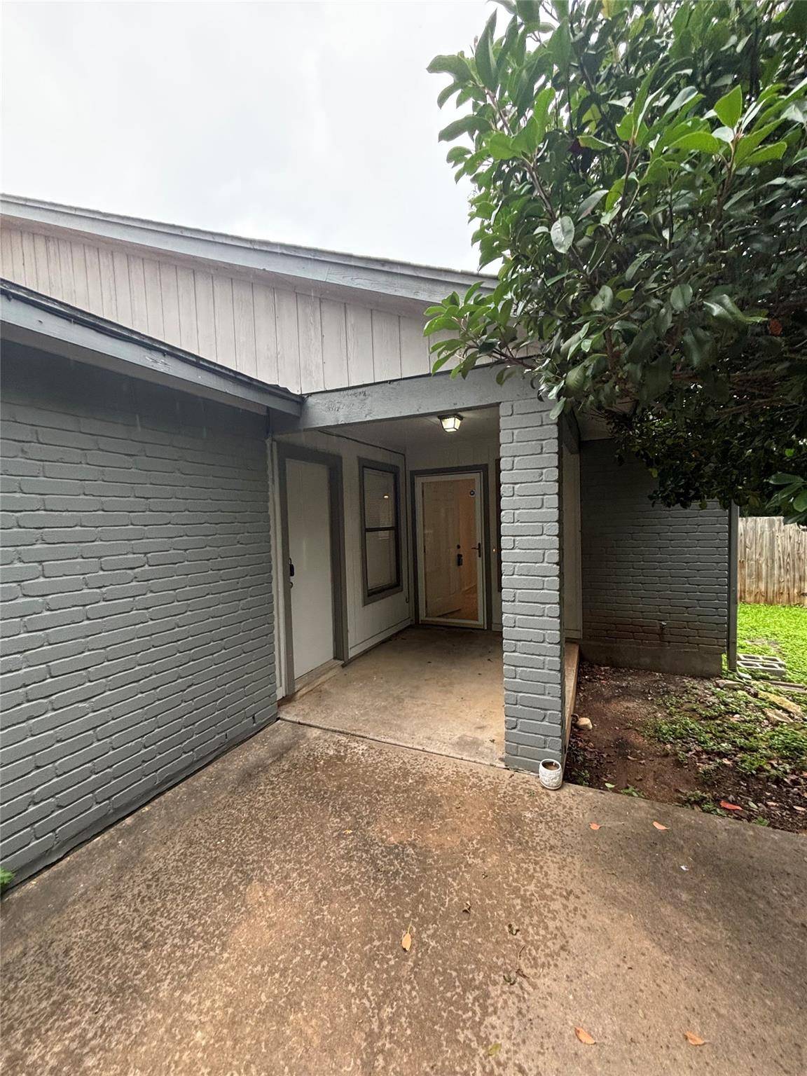 515 Luther DR #A, Georgetown, TX 78628