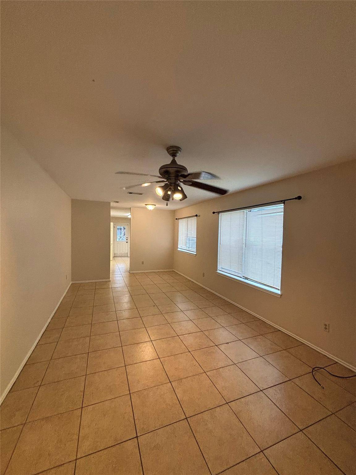 515 Luther DR #A, Georgetown, TX 78628