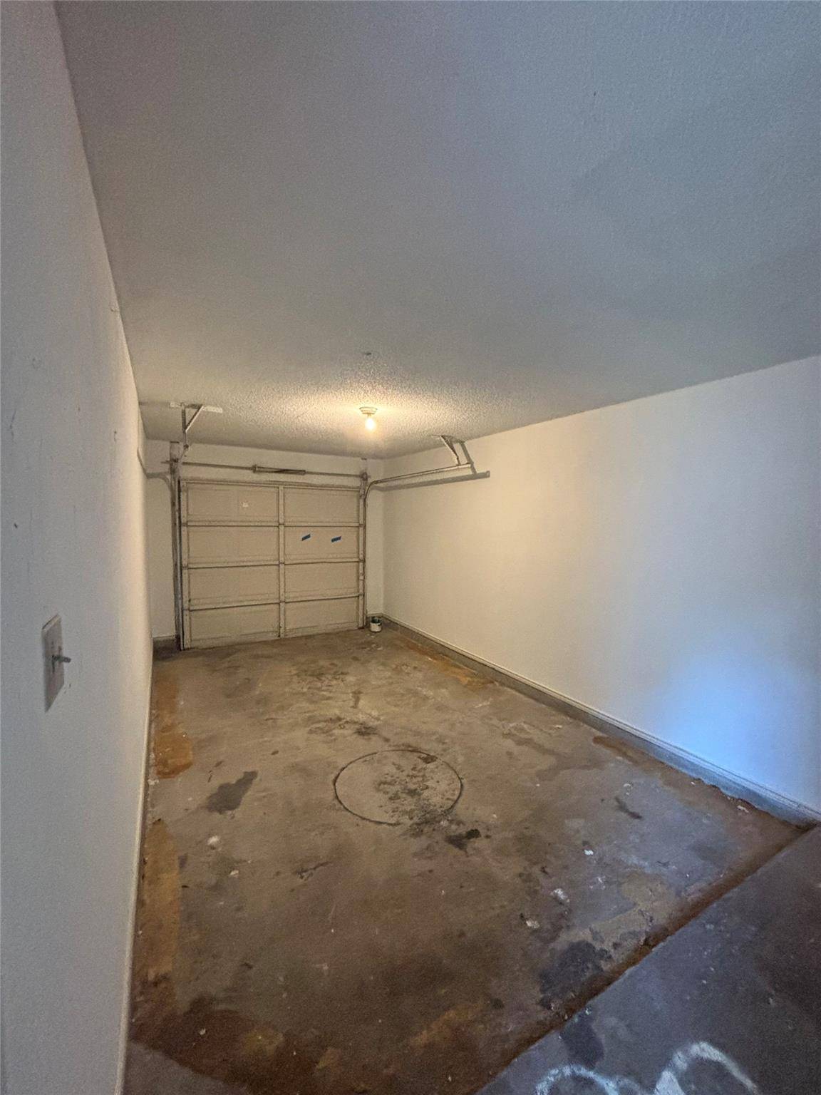 515 Luther DR #A, Georgetown, TX 78628
