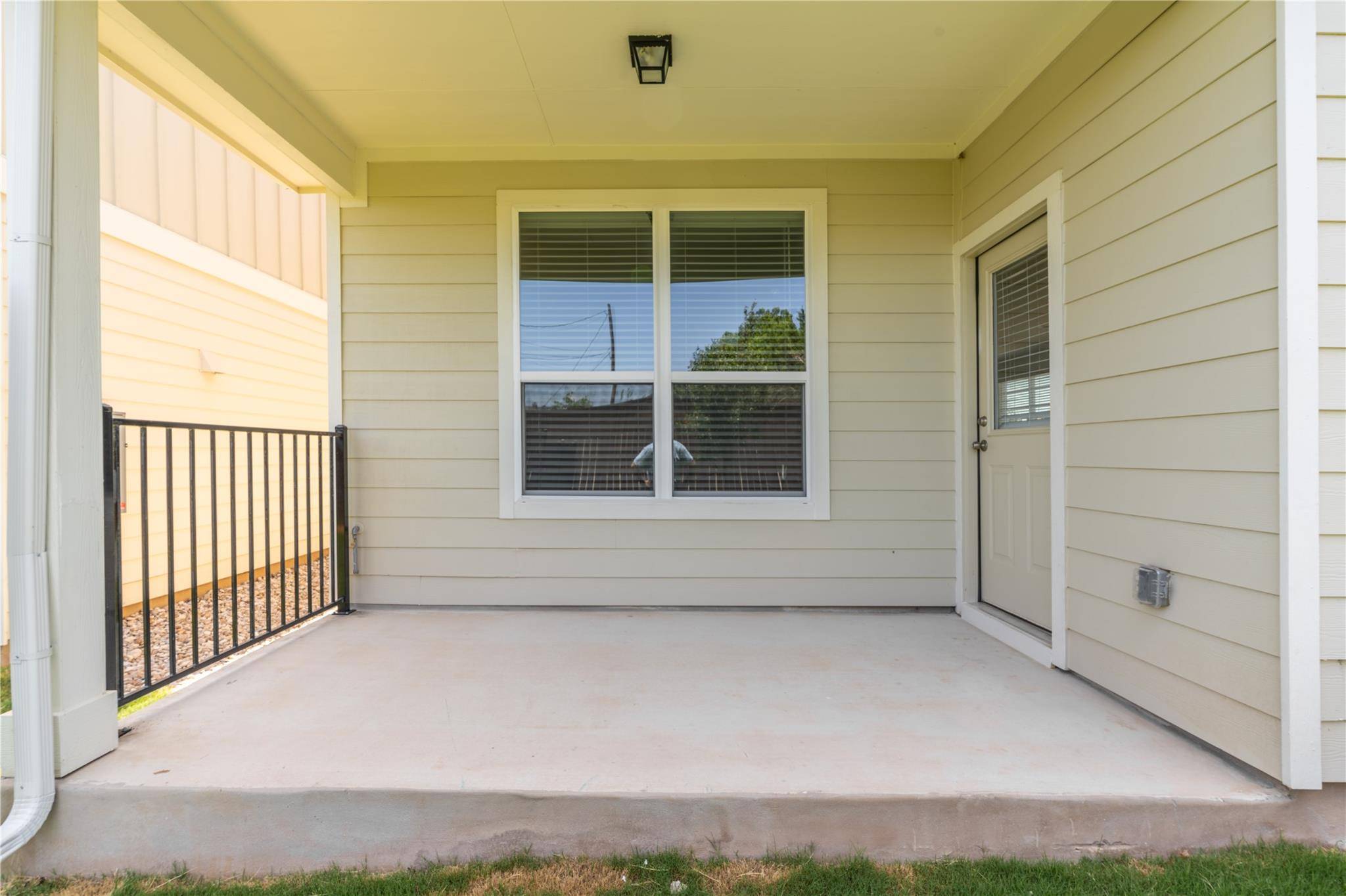 9601 Dawn Pearl DR #21, Austin, TX 78748