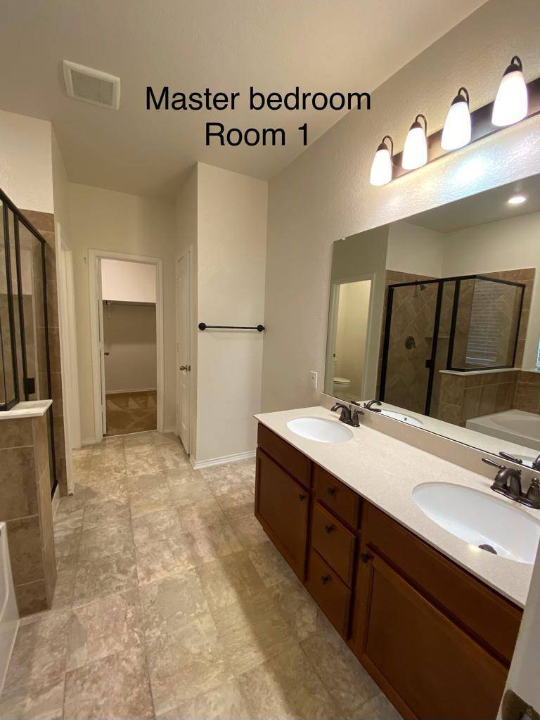 700 Screech Owl DR, Pflugerville, TX 78660