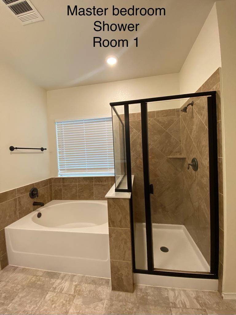 700 Screech Owl DR, Pflugerville, TX 78660