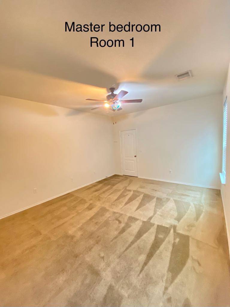 700 Screech Owl DR, Pflugerville, TX 78660